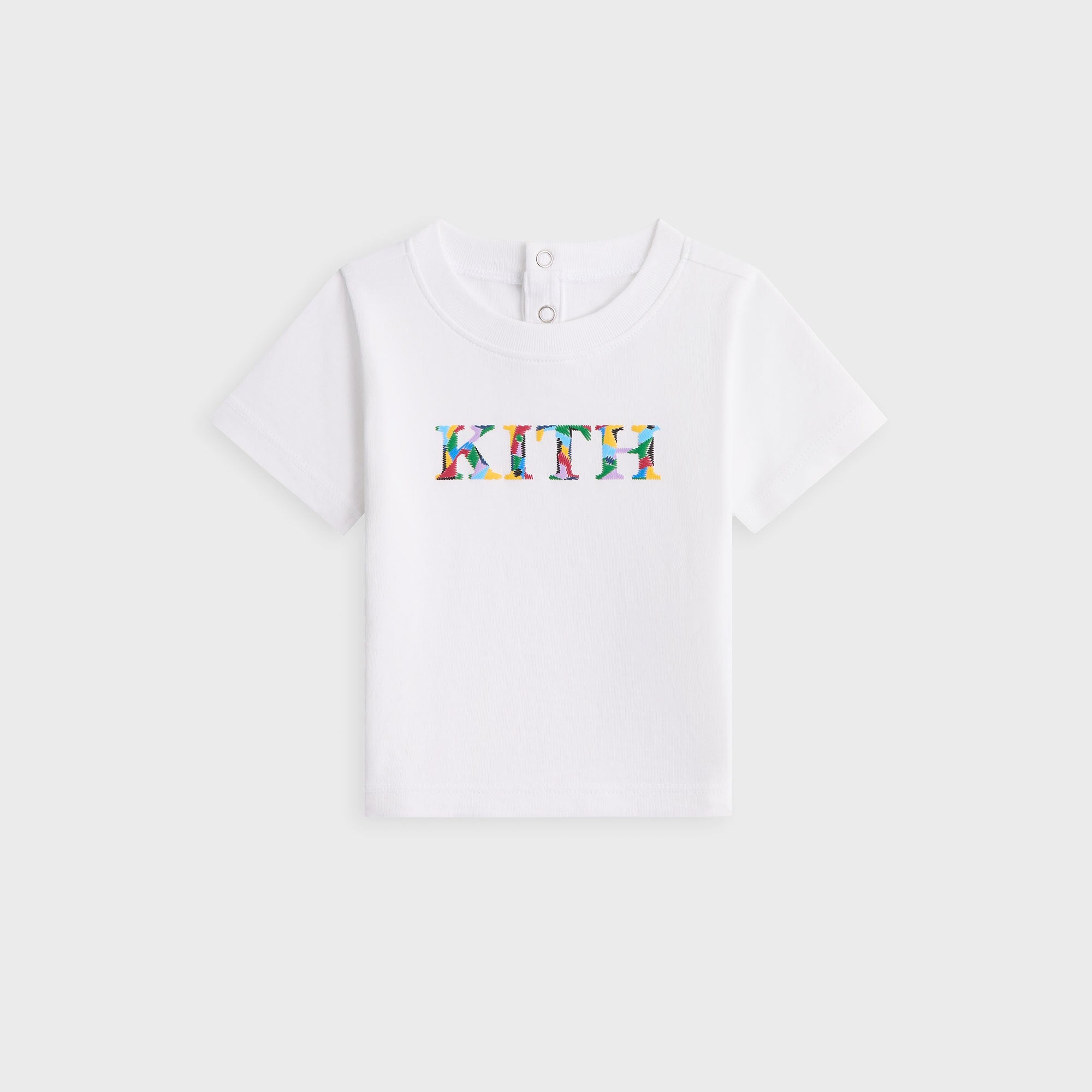 Kith Baby Spring 2026 – Kith Japan