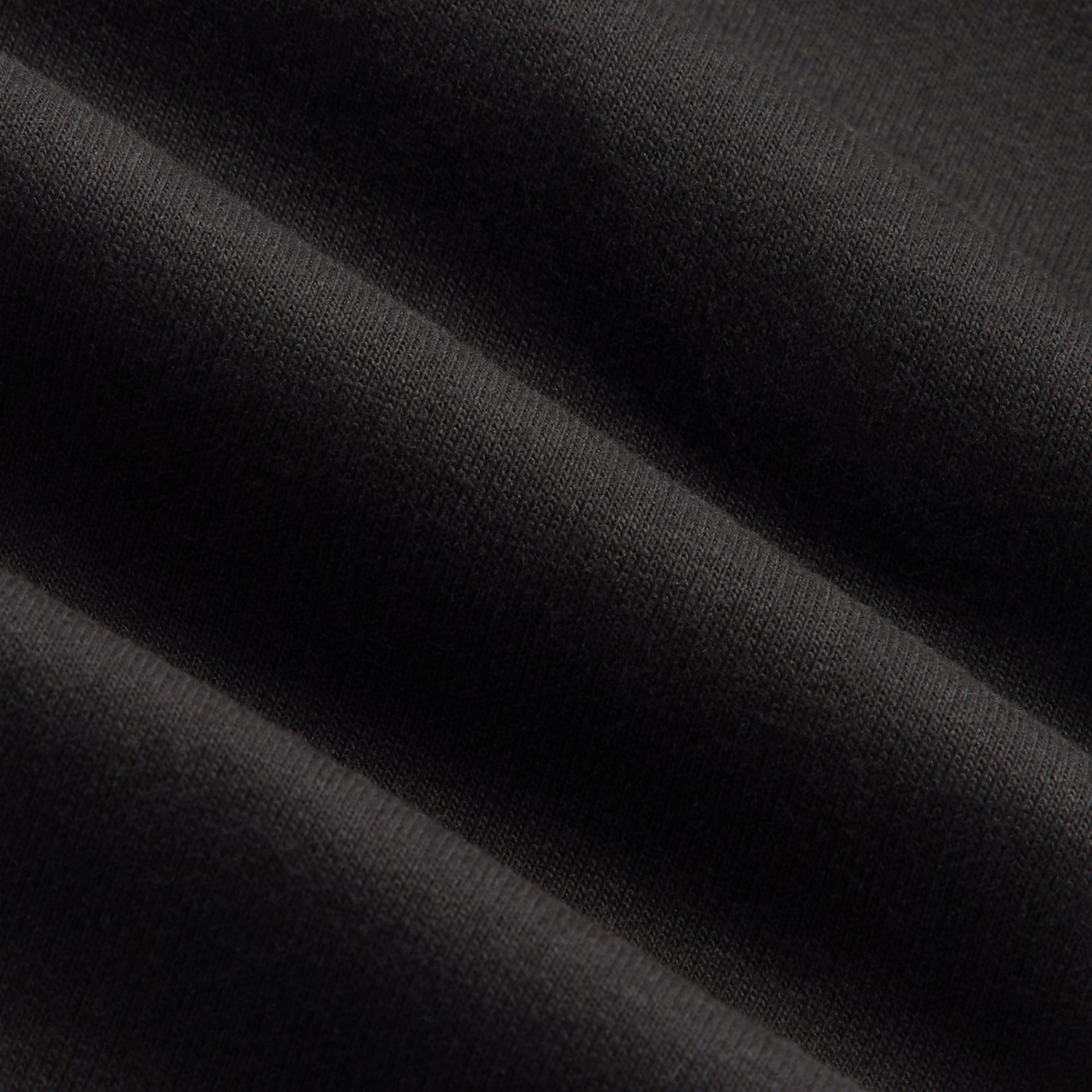 Kith Baby New York Nelson Hoodie - Black