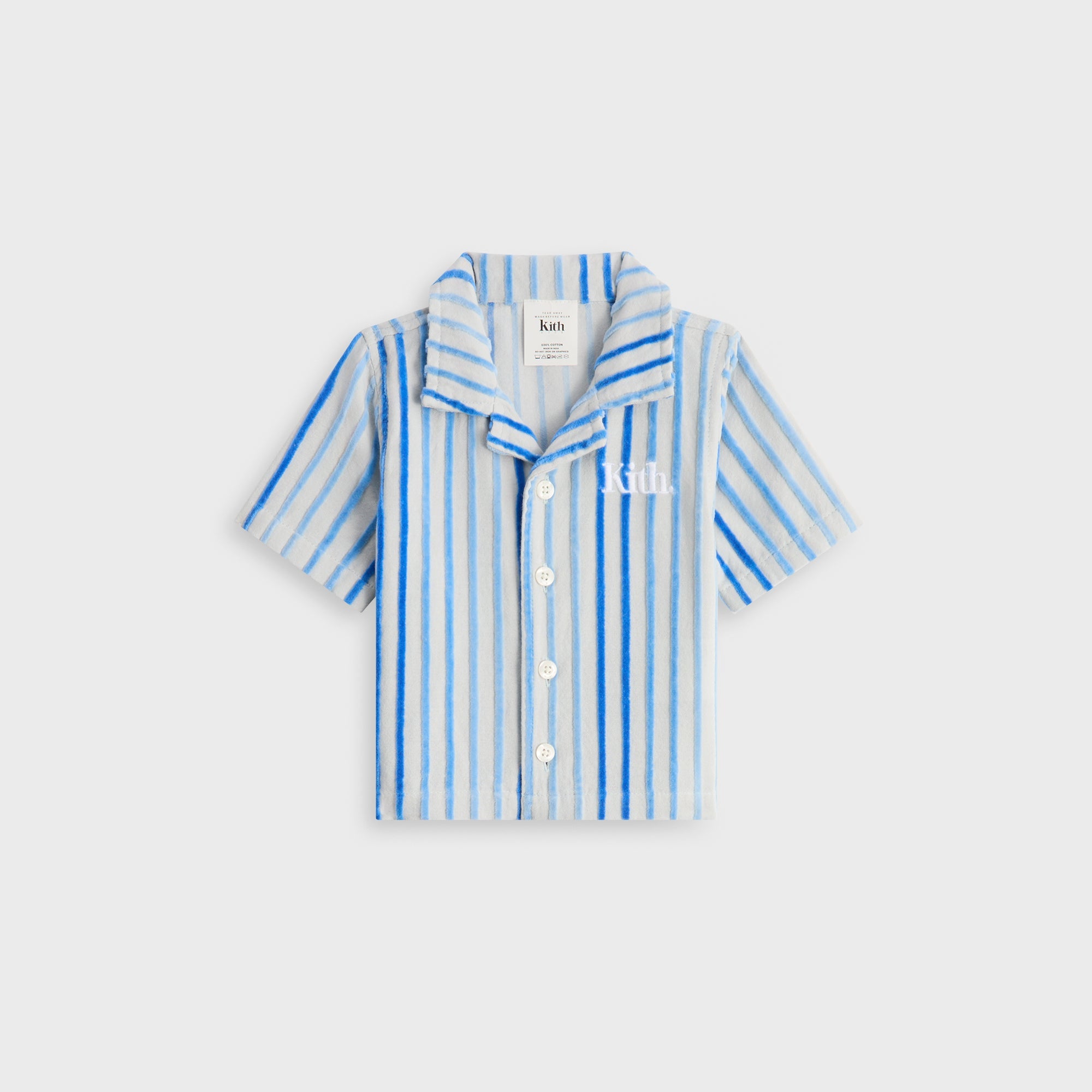 Kith Baby | Tops – Kith Japan