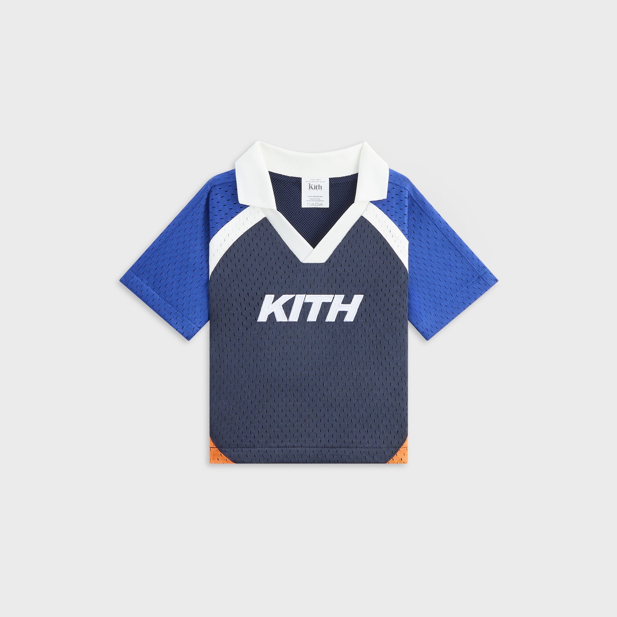 Kith Baby | Tops – Kith Japan