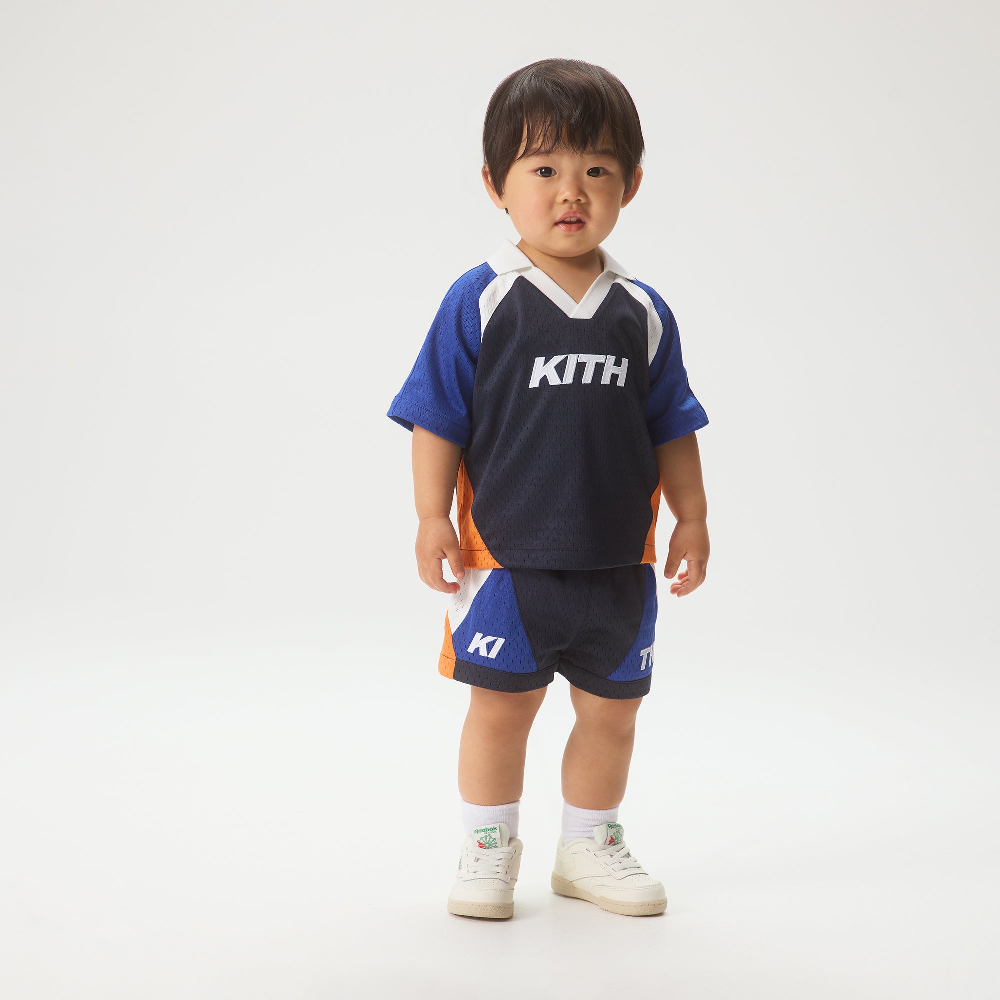 Kith Baby - Matching Sets | Kith JP – Kith Japan