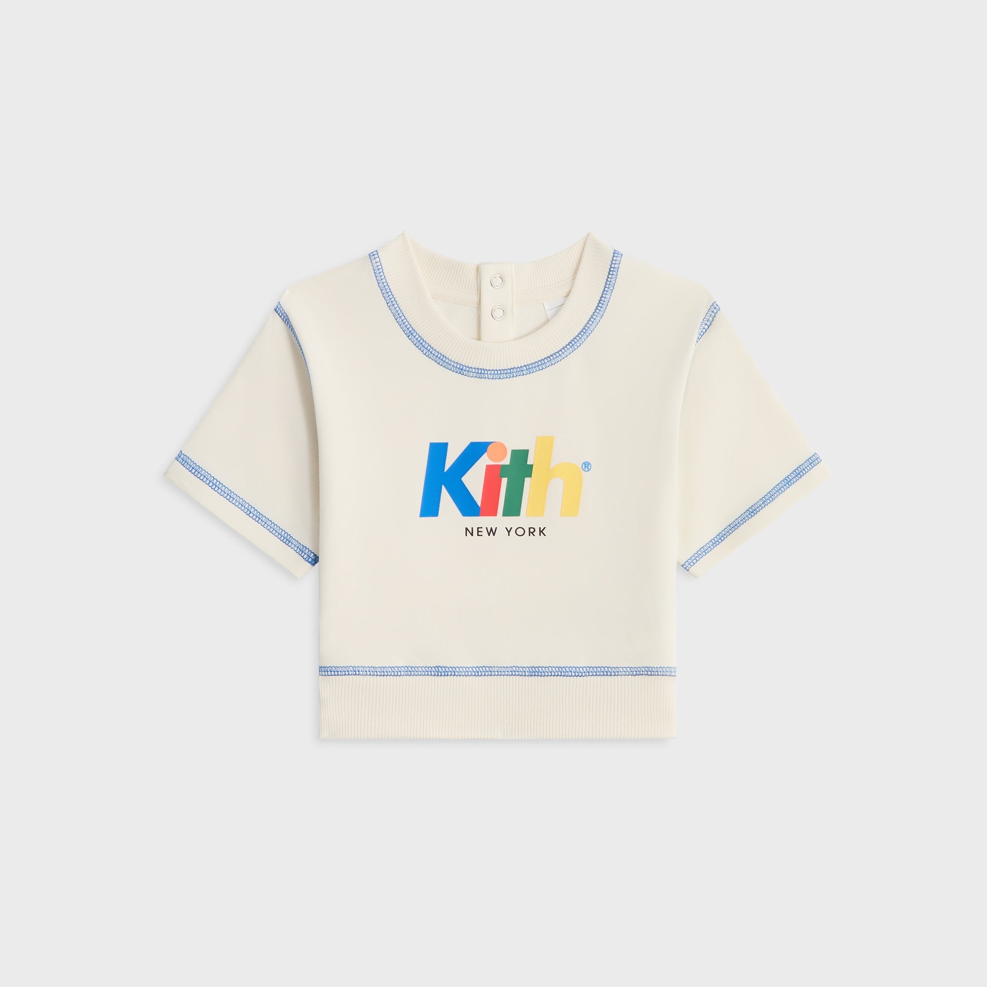 商品 – tagged 