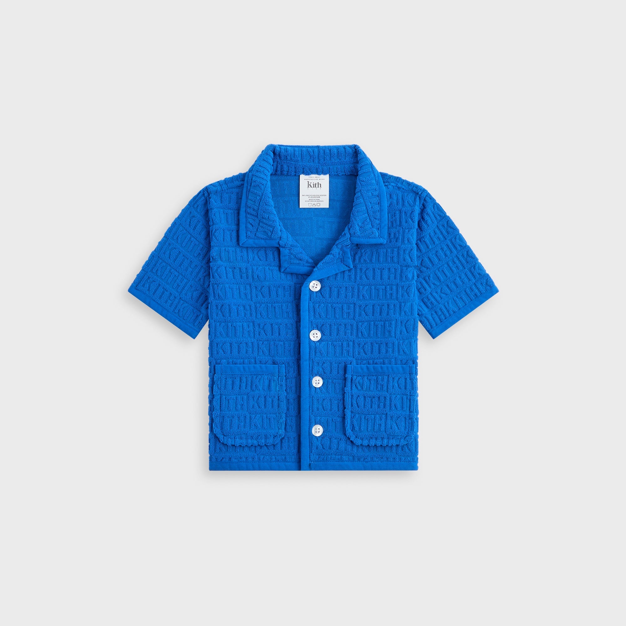 Kith Baby - Matching Sets | Kith JP – Kith Japan