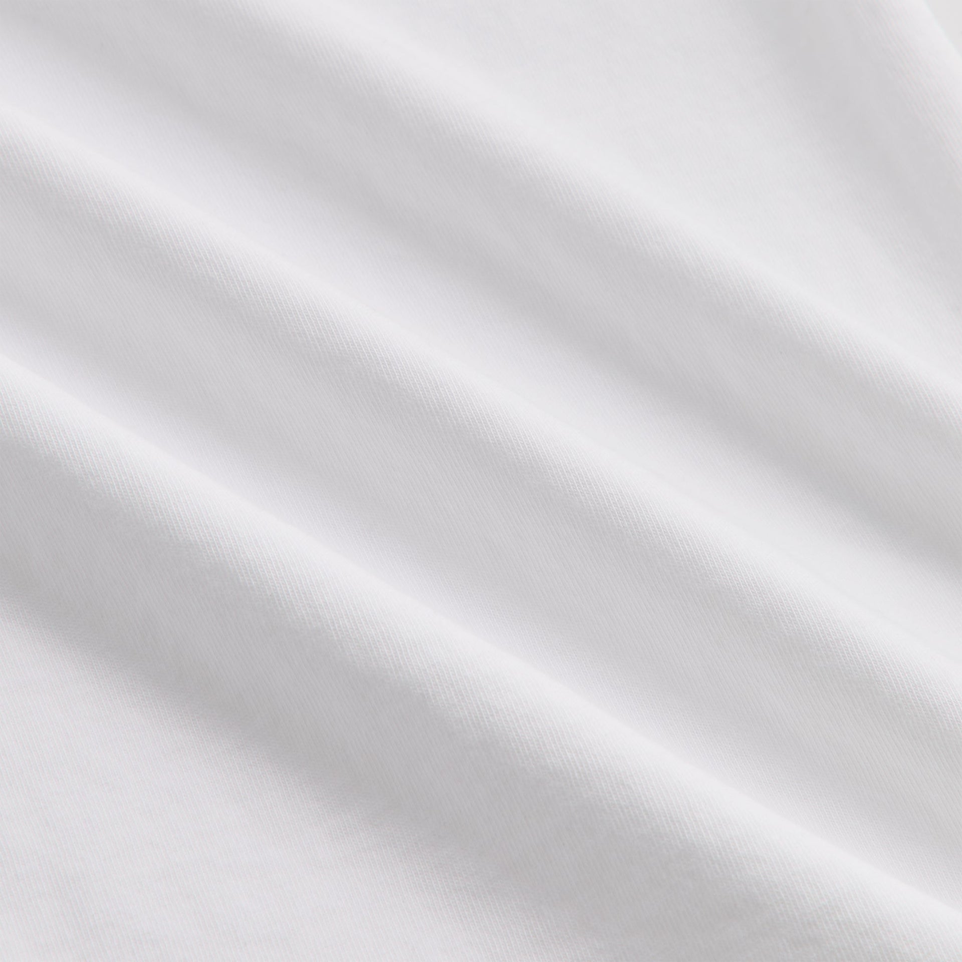 Kith Baby Mulberry Tee - White