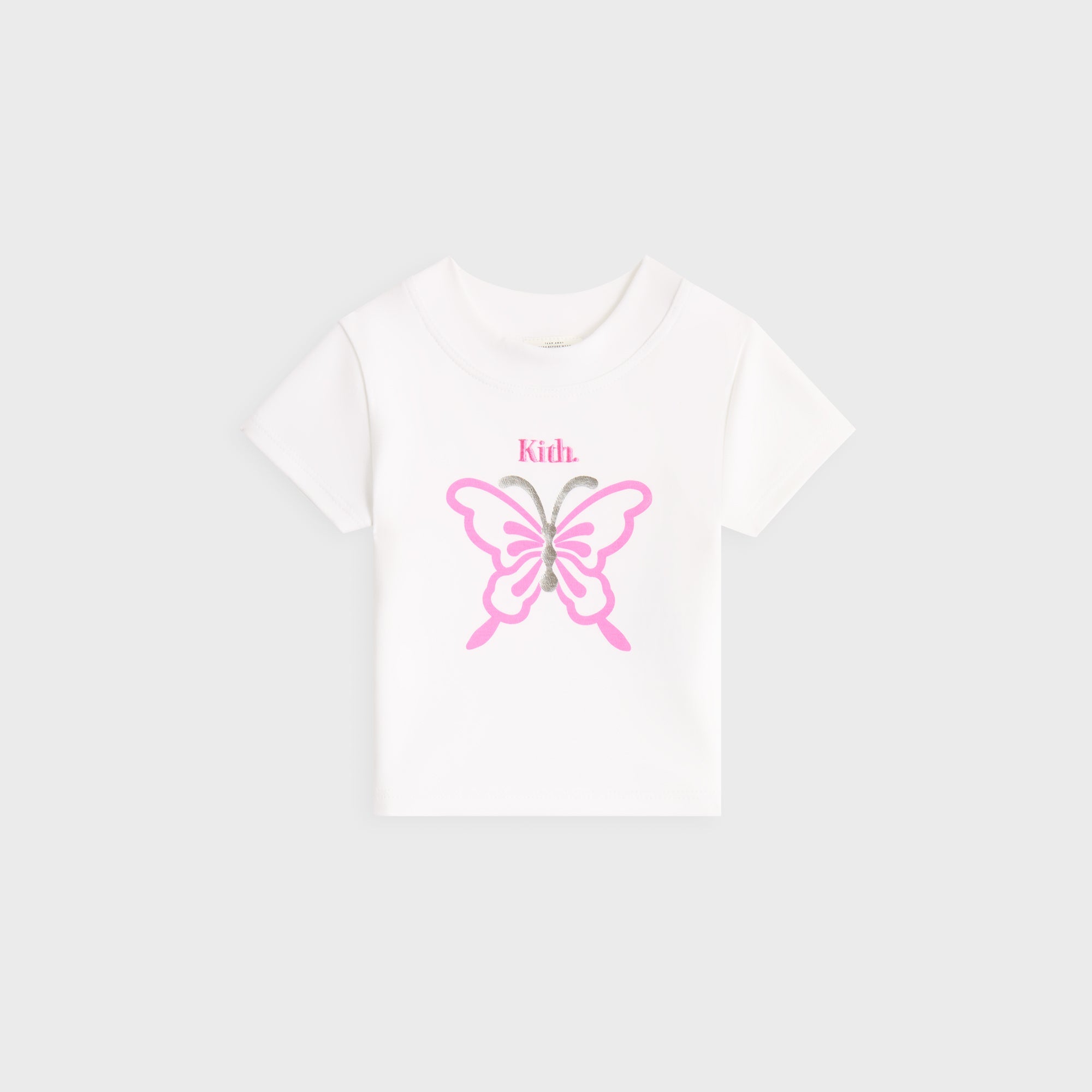 Kith Baby | Tops – Kith Japan