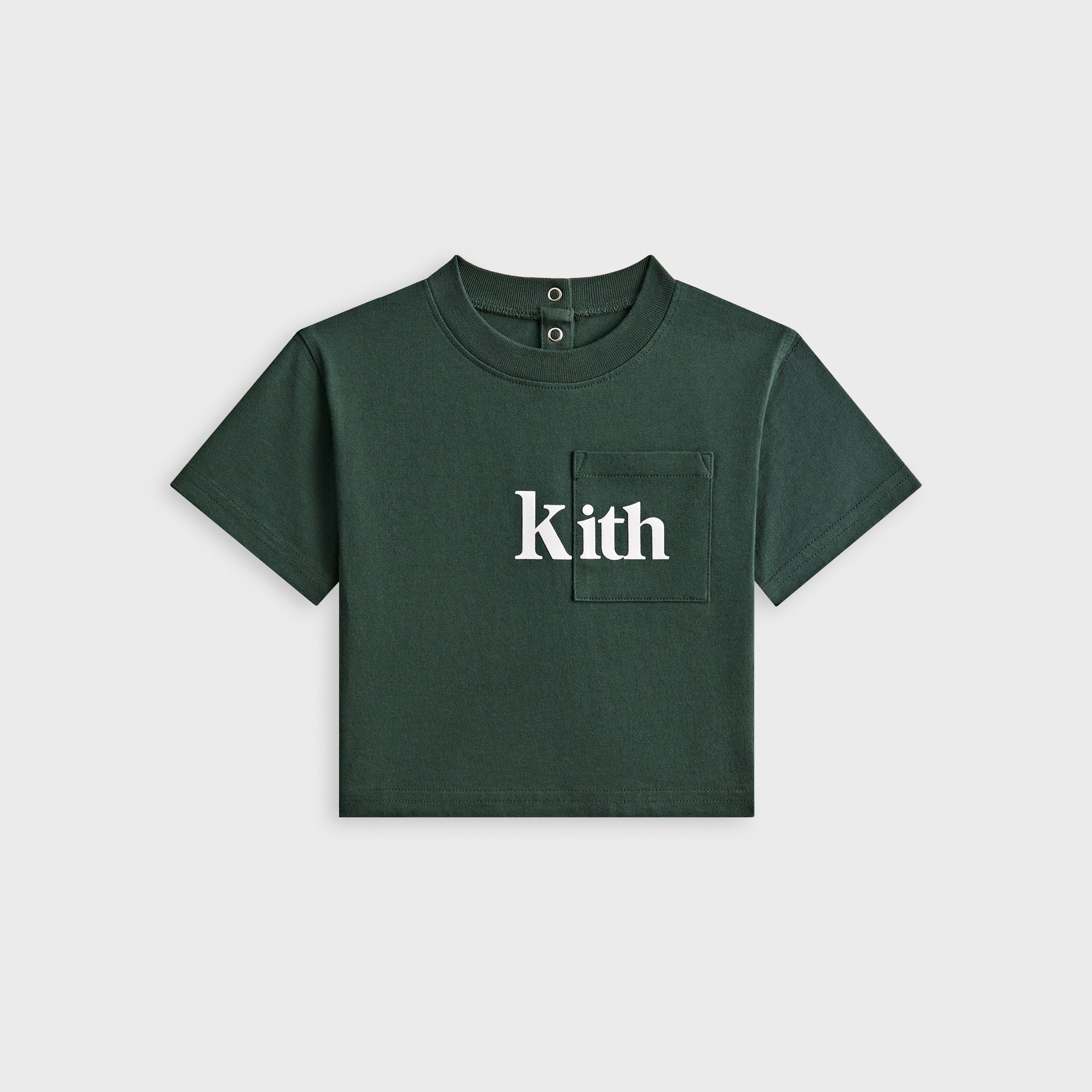 Kith Tees – Kith Japan