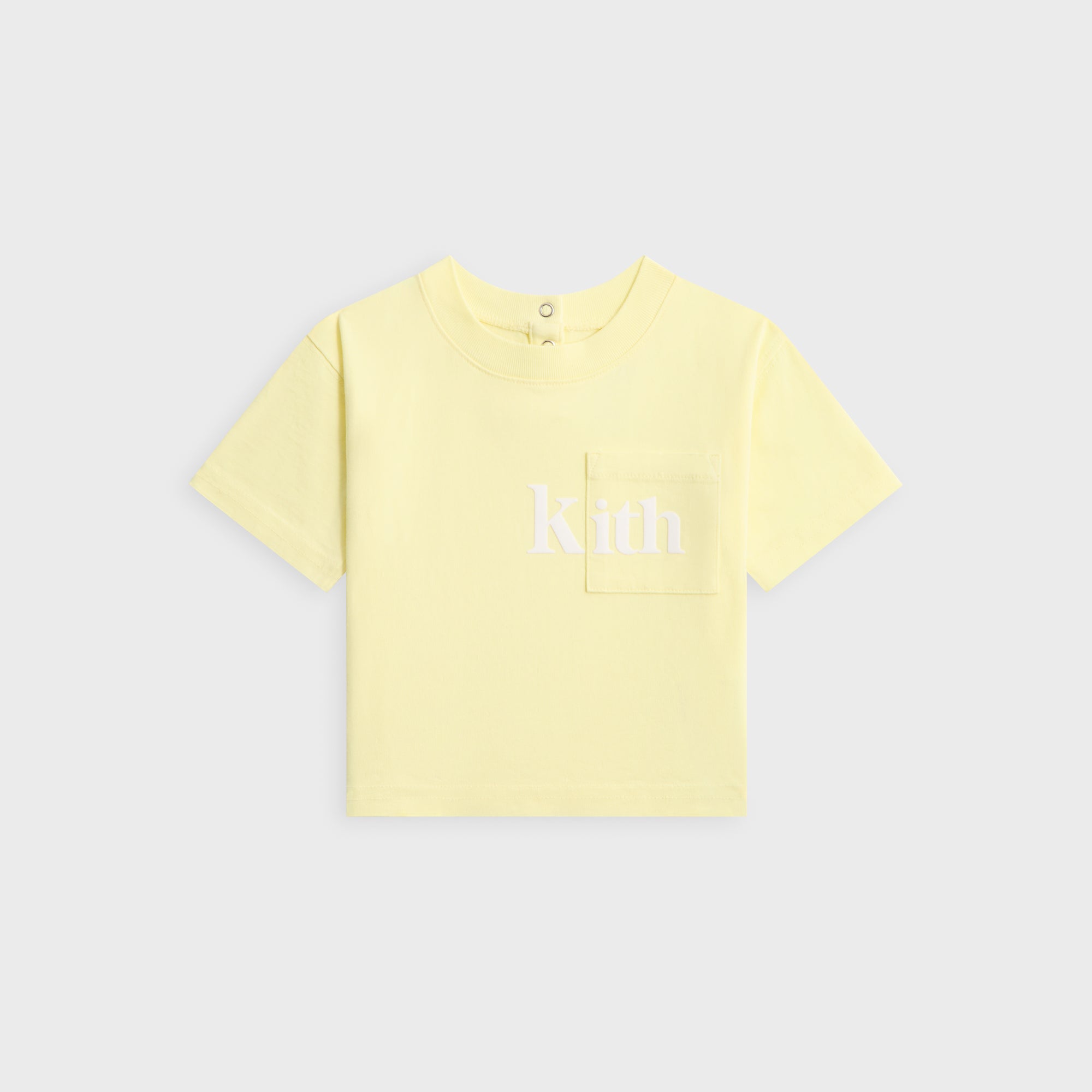 Kith Tees – Kith Japan