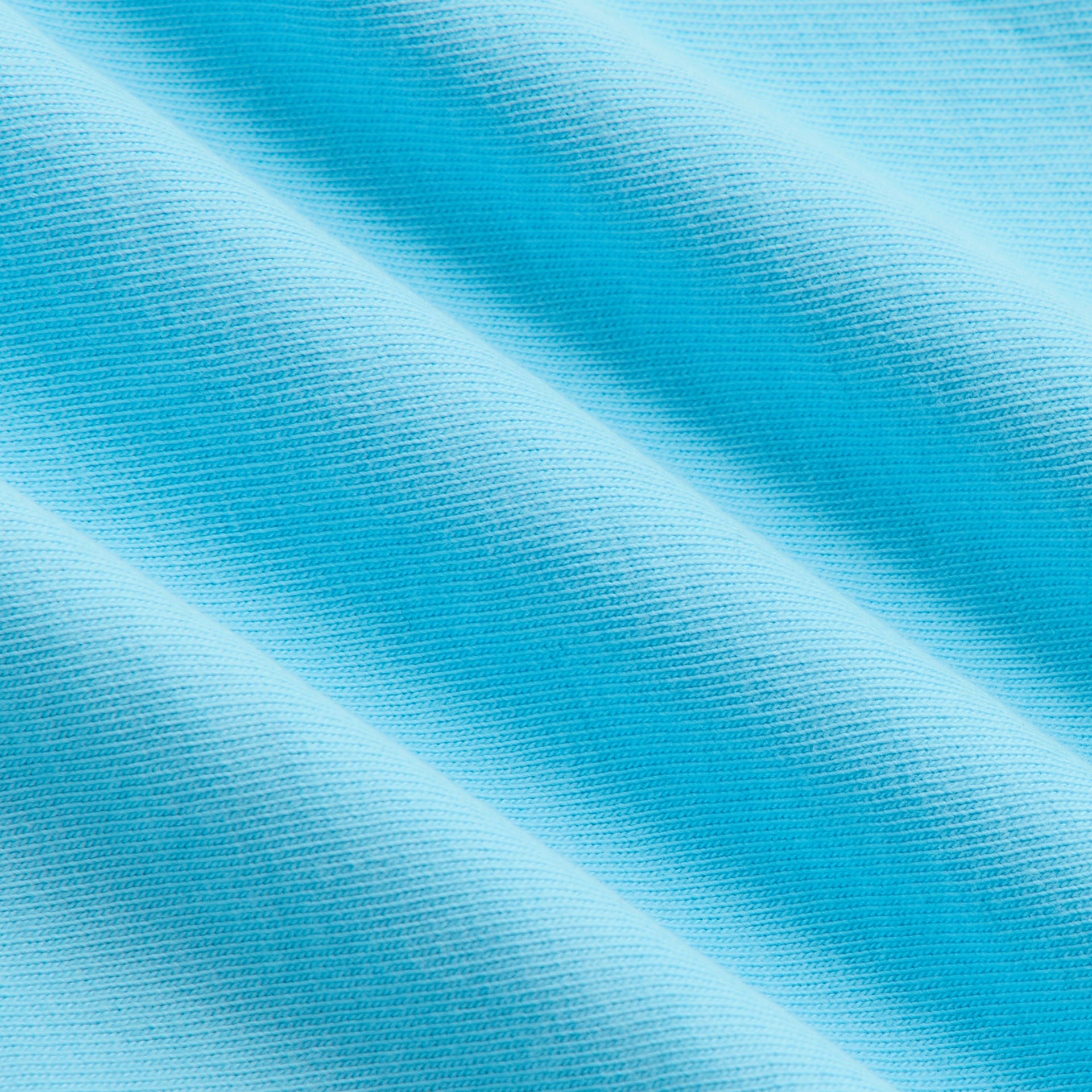 Kith Baby Surfboard Graphic Tee - Aragonite