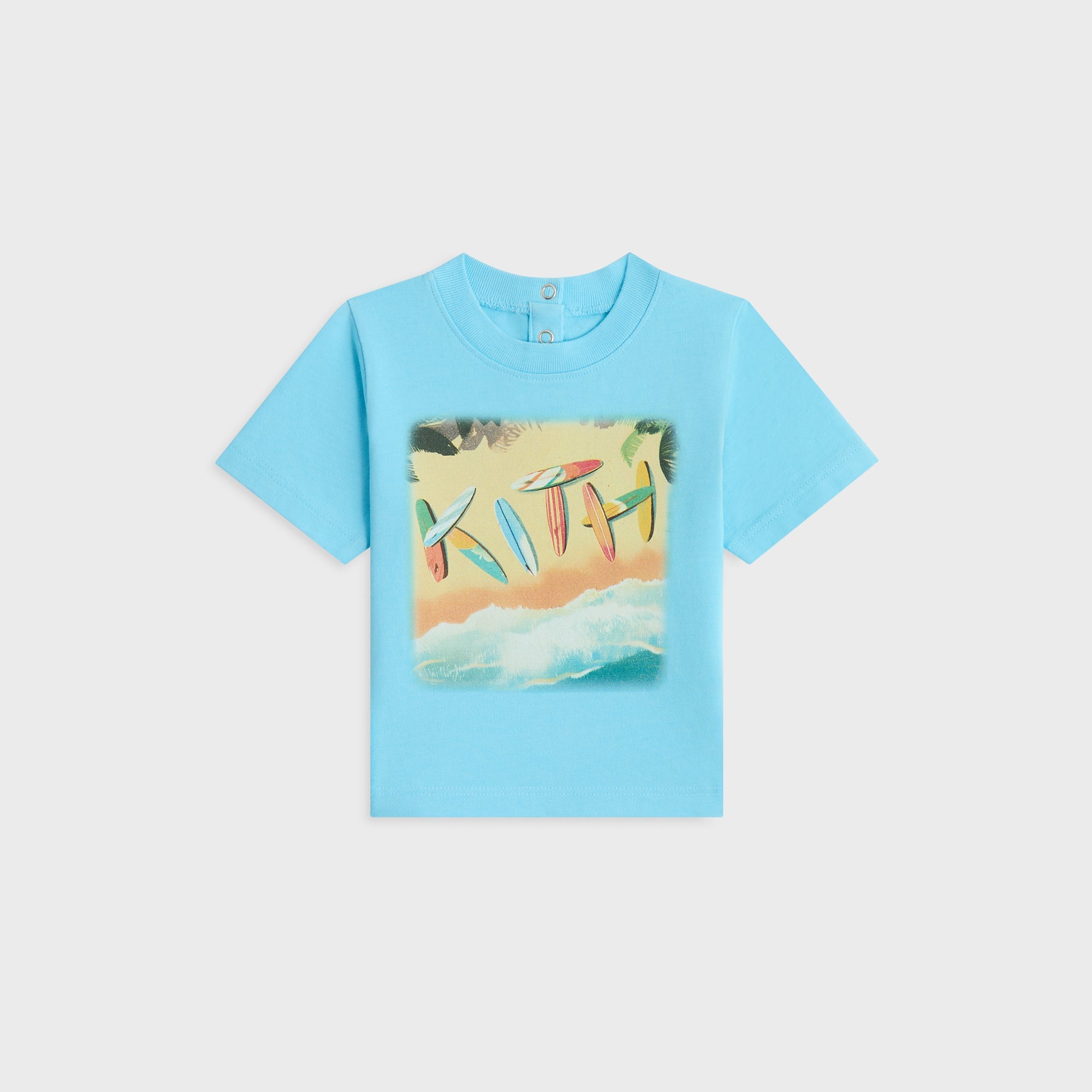 商品 – tagged 