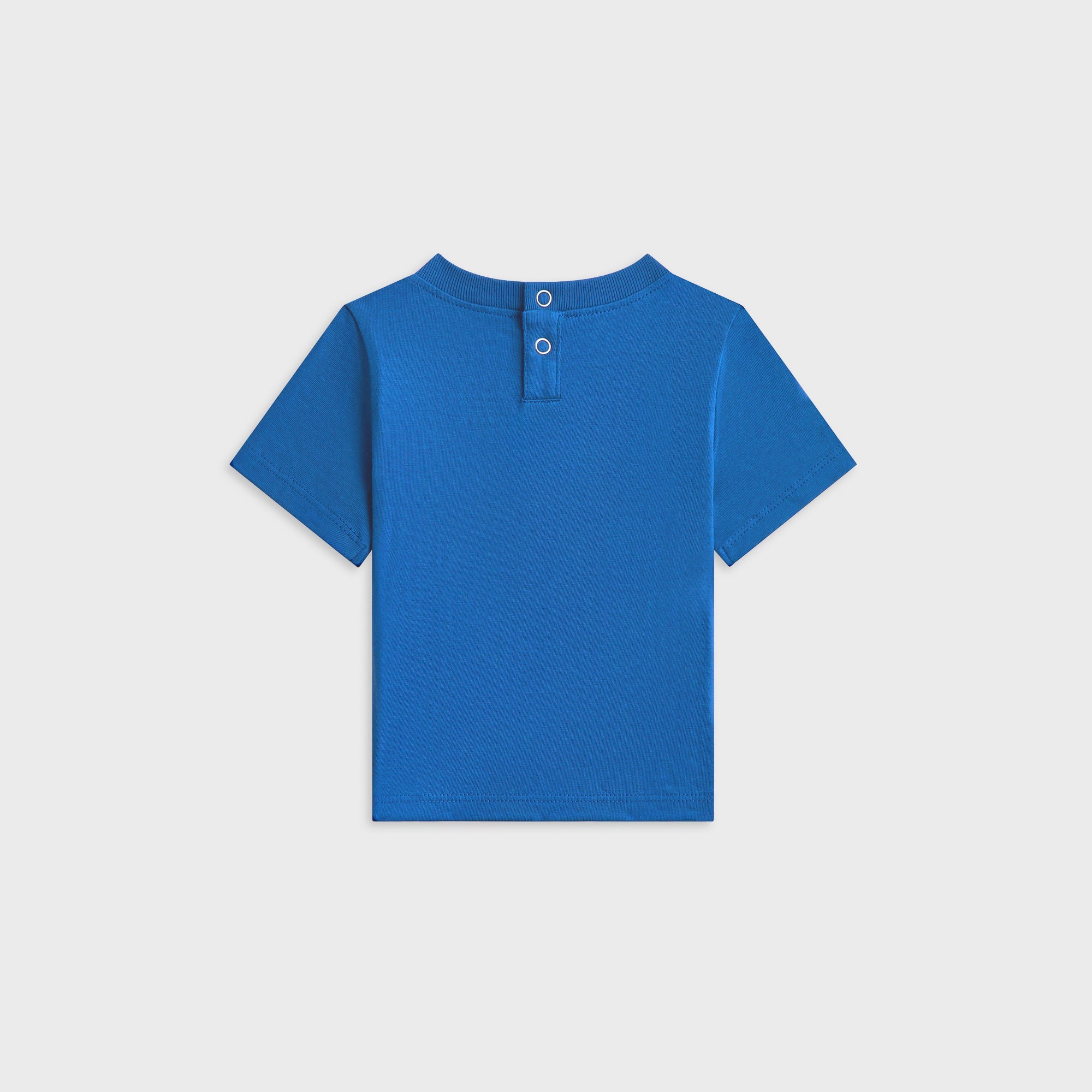 Kith Baby Seahorse Graphic Tee - Layer – Kith Japan