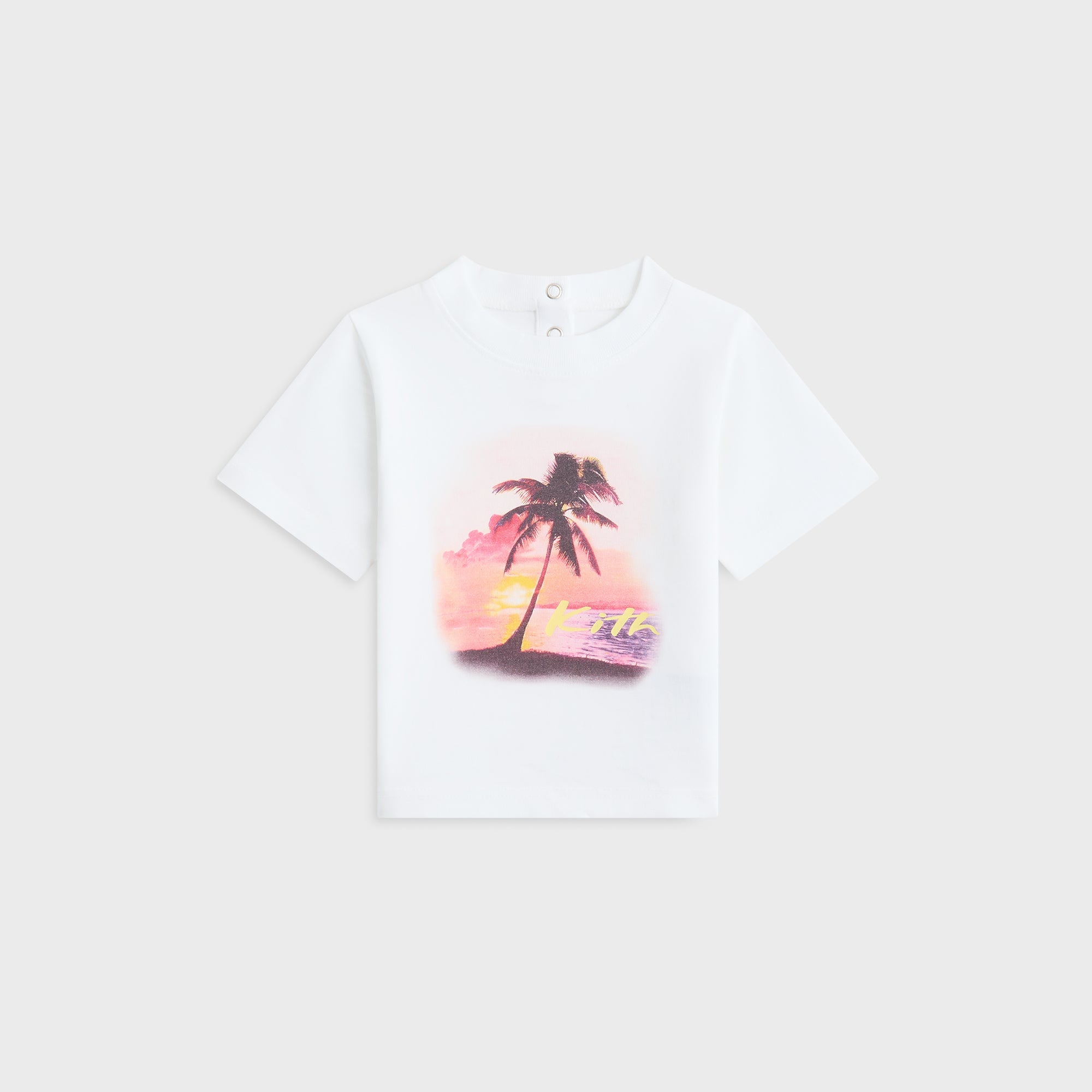 Kith Baby | Tops – Kith Japan