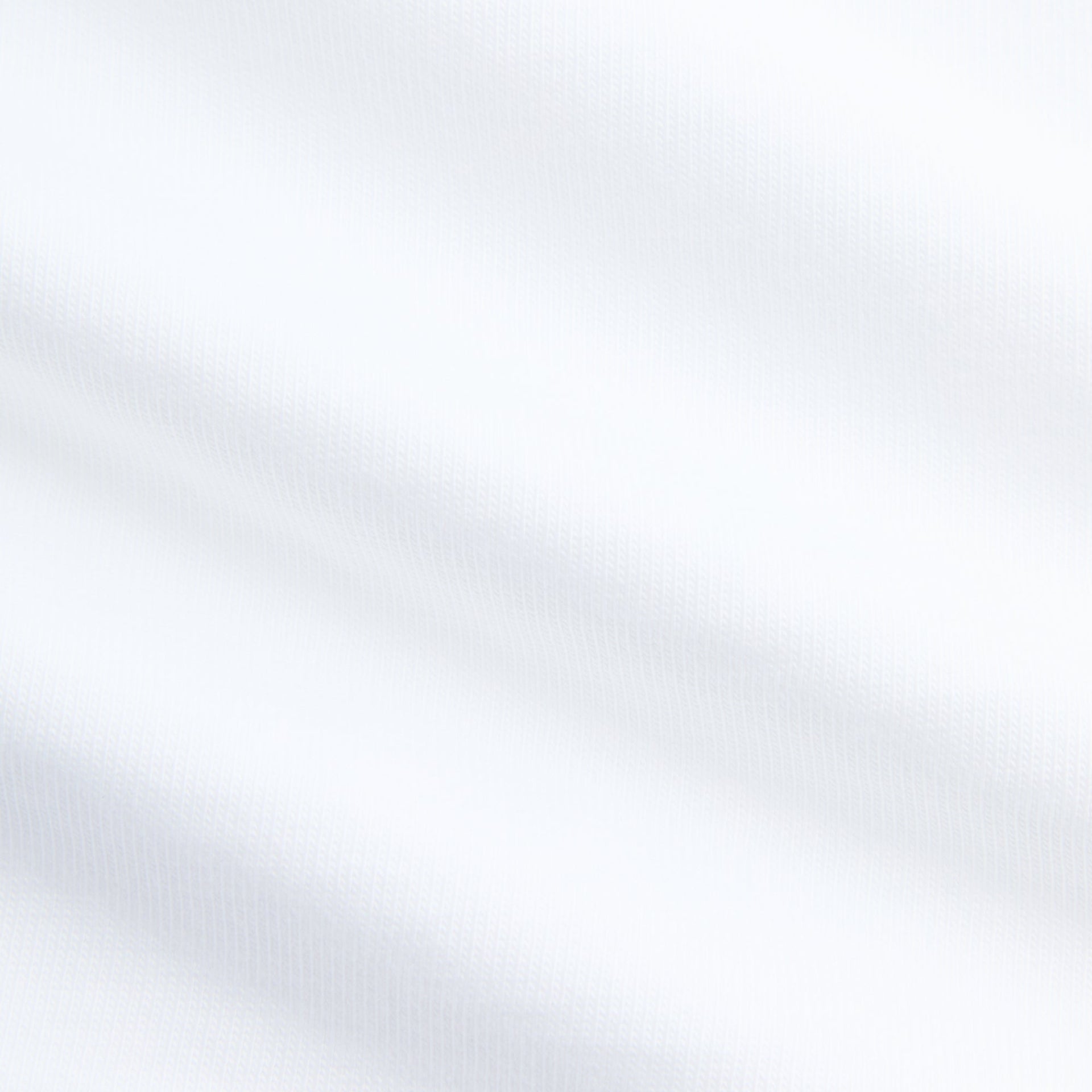 Kith Baby Novelty Classic Logo Tee - White