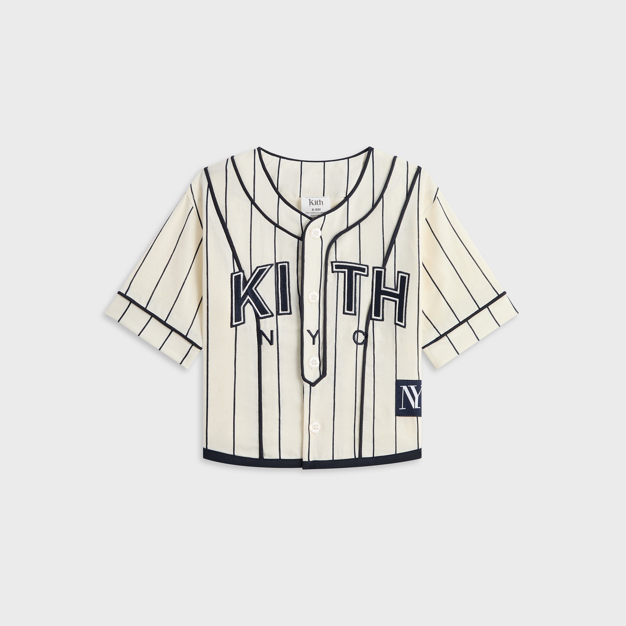 Kith Baby - Matching Sets | Kith JP – Kith Japan