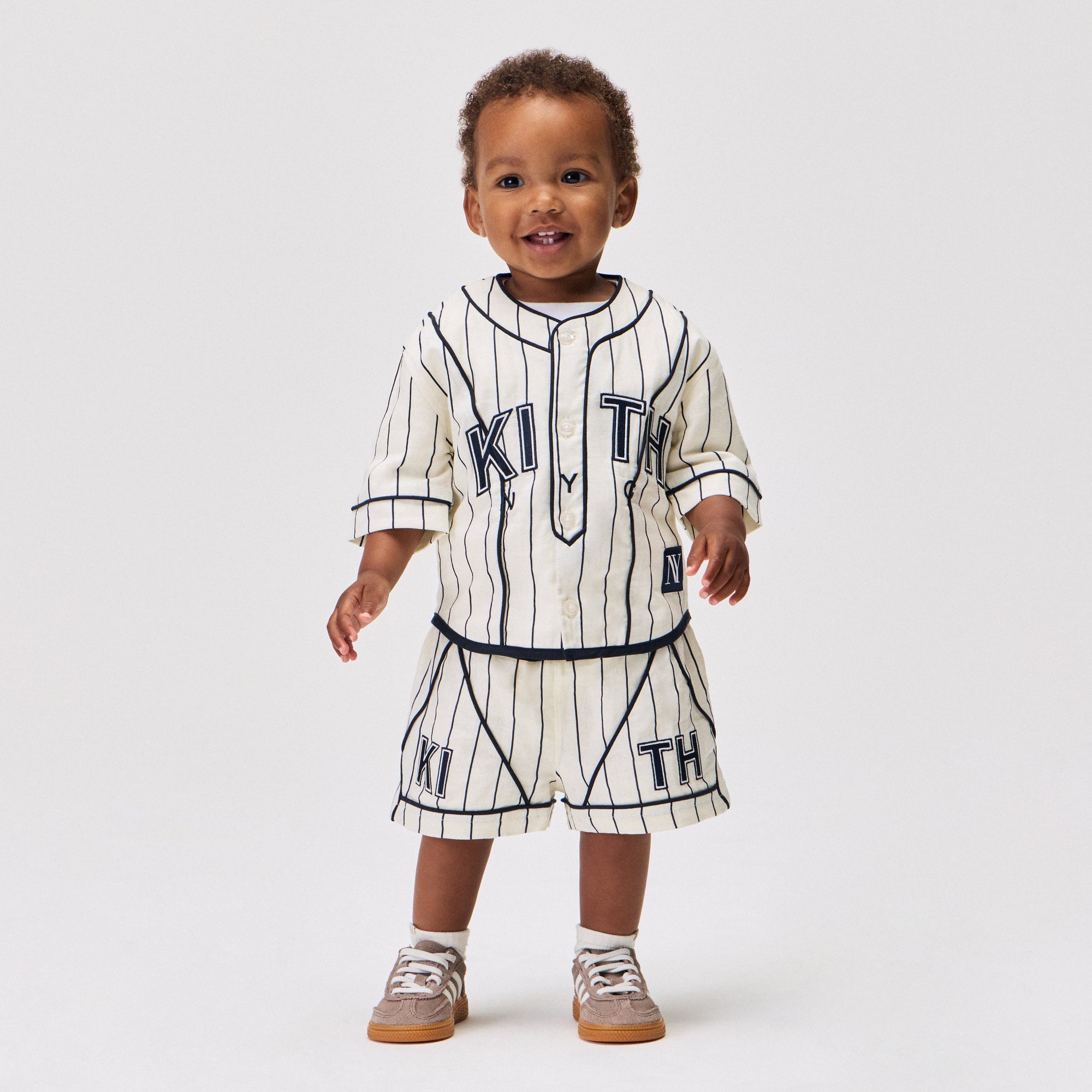 Kith Baby - Matching Sets | Kith JP – Kith Japan