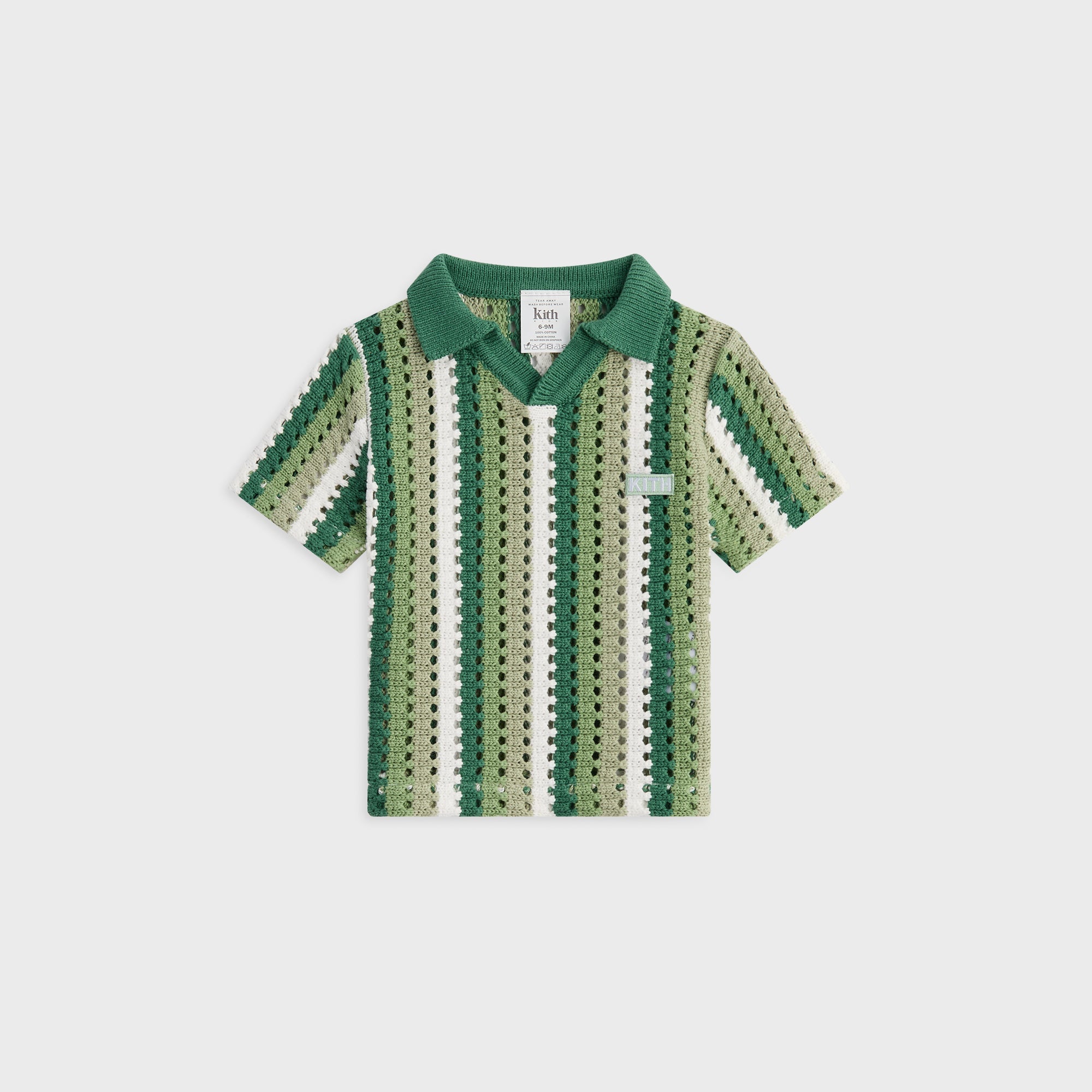 Kith Baby - Matching Sets | Kith JP – Kith Japan
