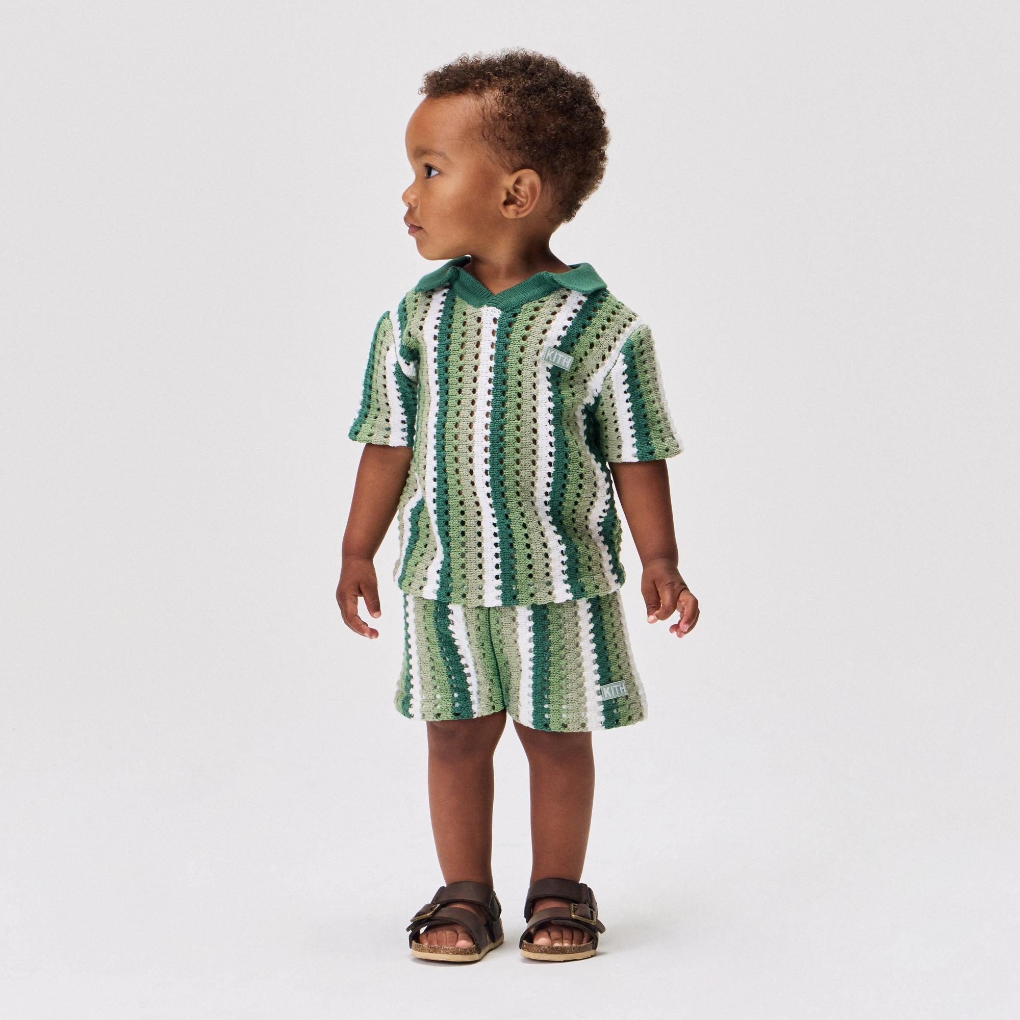 Kith Baby - Matching Sets | Kith JP – Kith Japan