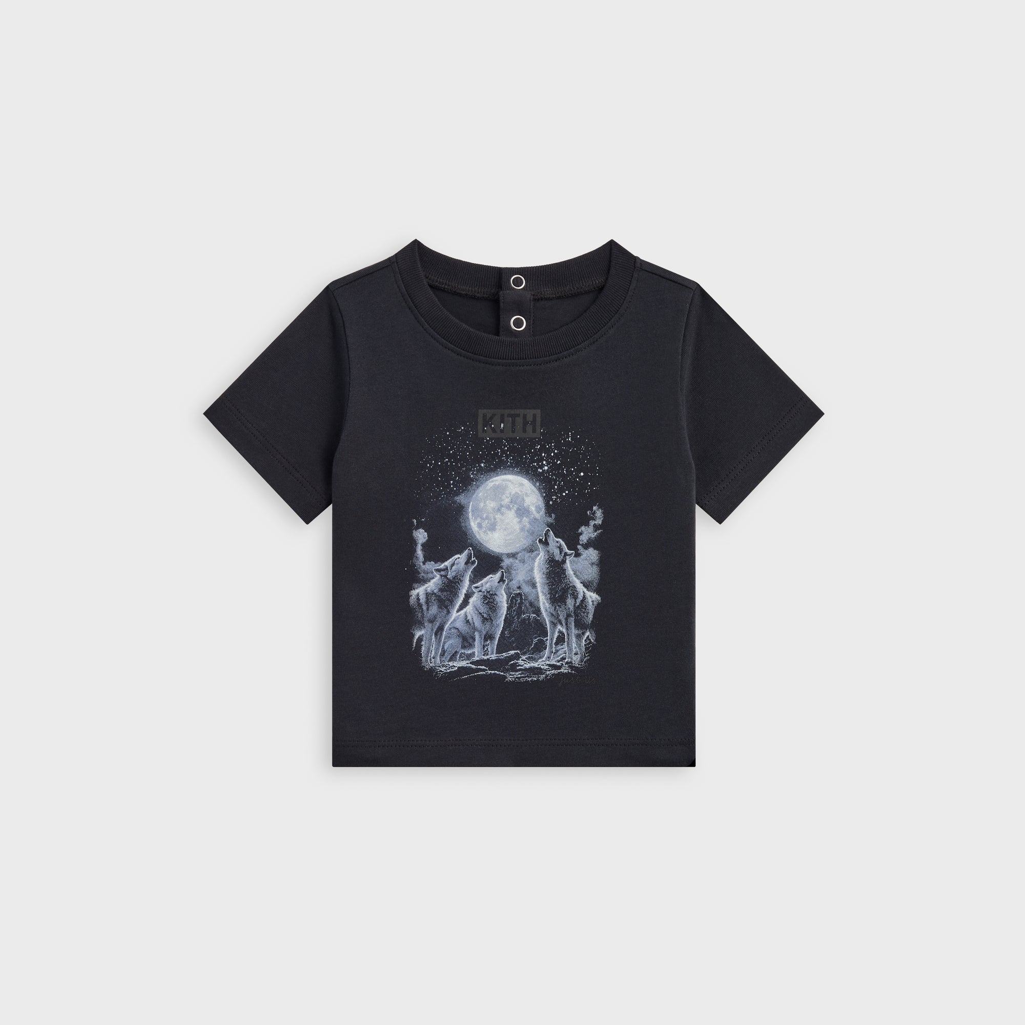 Kith Baby Collection - Hoodies, Jackets, Pants & More | Kith JP