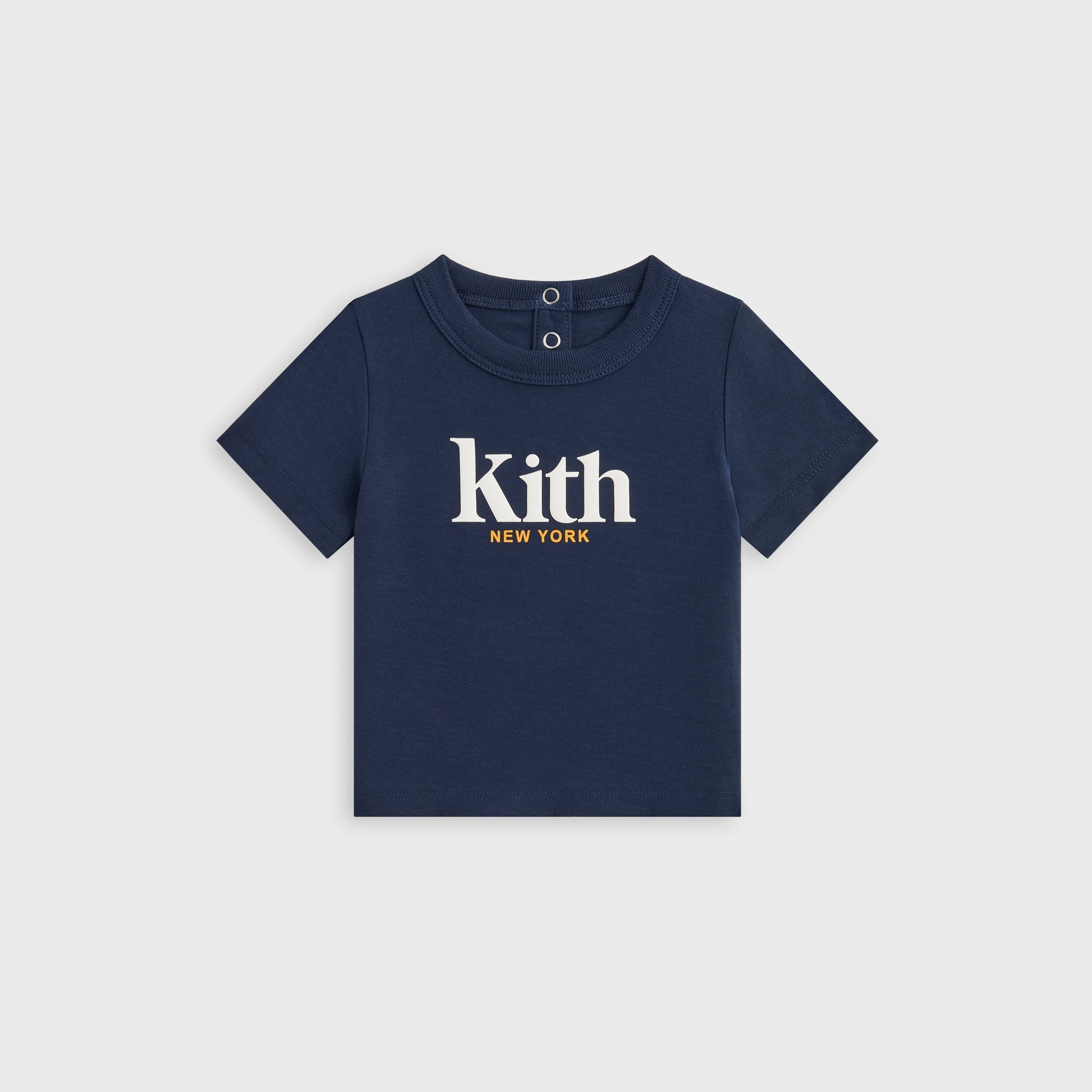 専用　Kith Baby キース　ベビー服　Tシャツ　9-12 12-18 Kith Baby Collection - Hoodies, Jackets, Pants & More | Kith JP