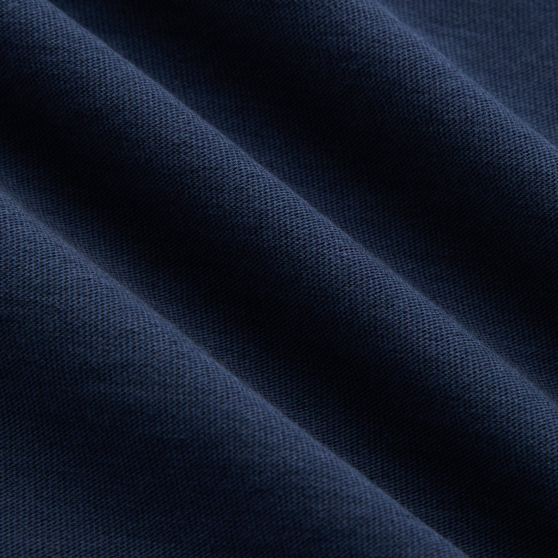 Kith Baby Classic Mott Tee - Nocturnal - PH