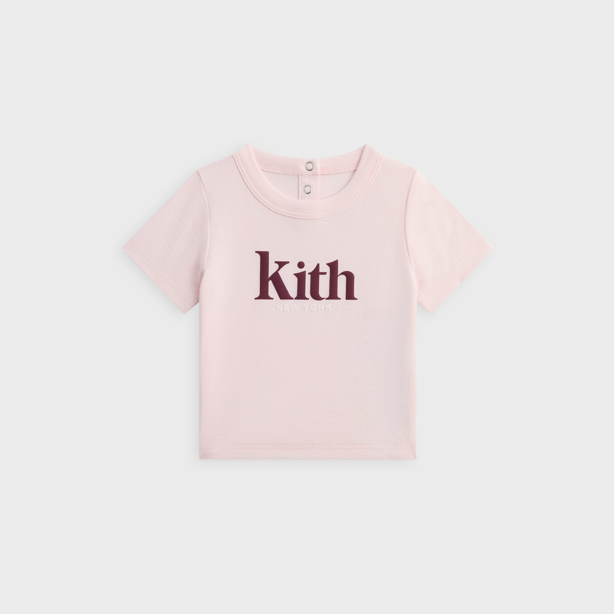 Kith Baby Collection - Hoodies, Jackets, Pants & More | Kith JP