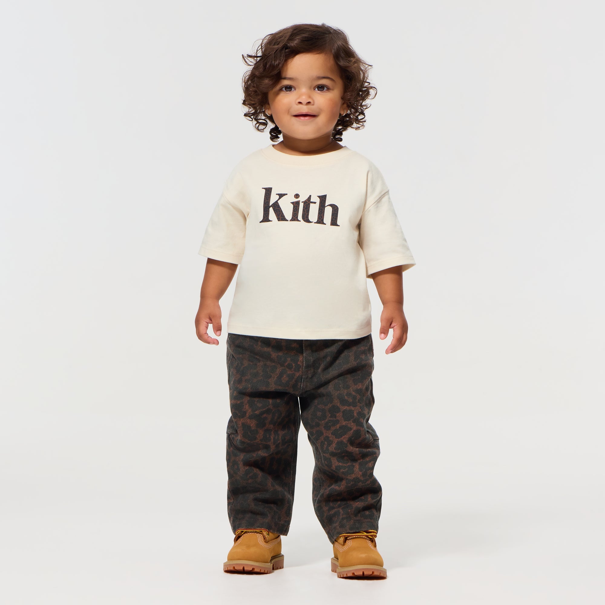Kith Tees – Kith Japan