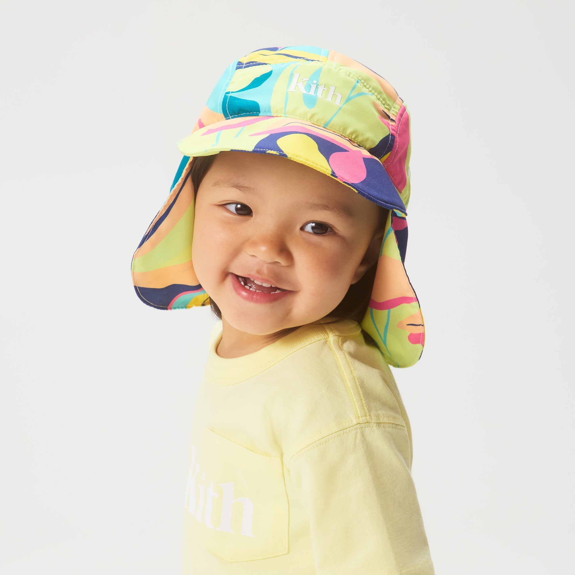 【美品】KITH   コラボ　ポロシャツ　着用回数少 美品】KITH コラボ ポロシャツ 着用回数少 kith ポロシャツのおすすめ