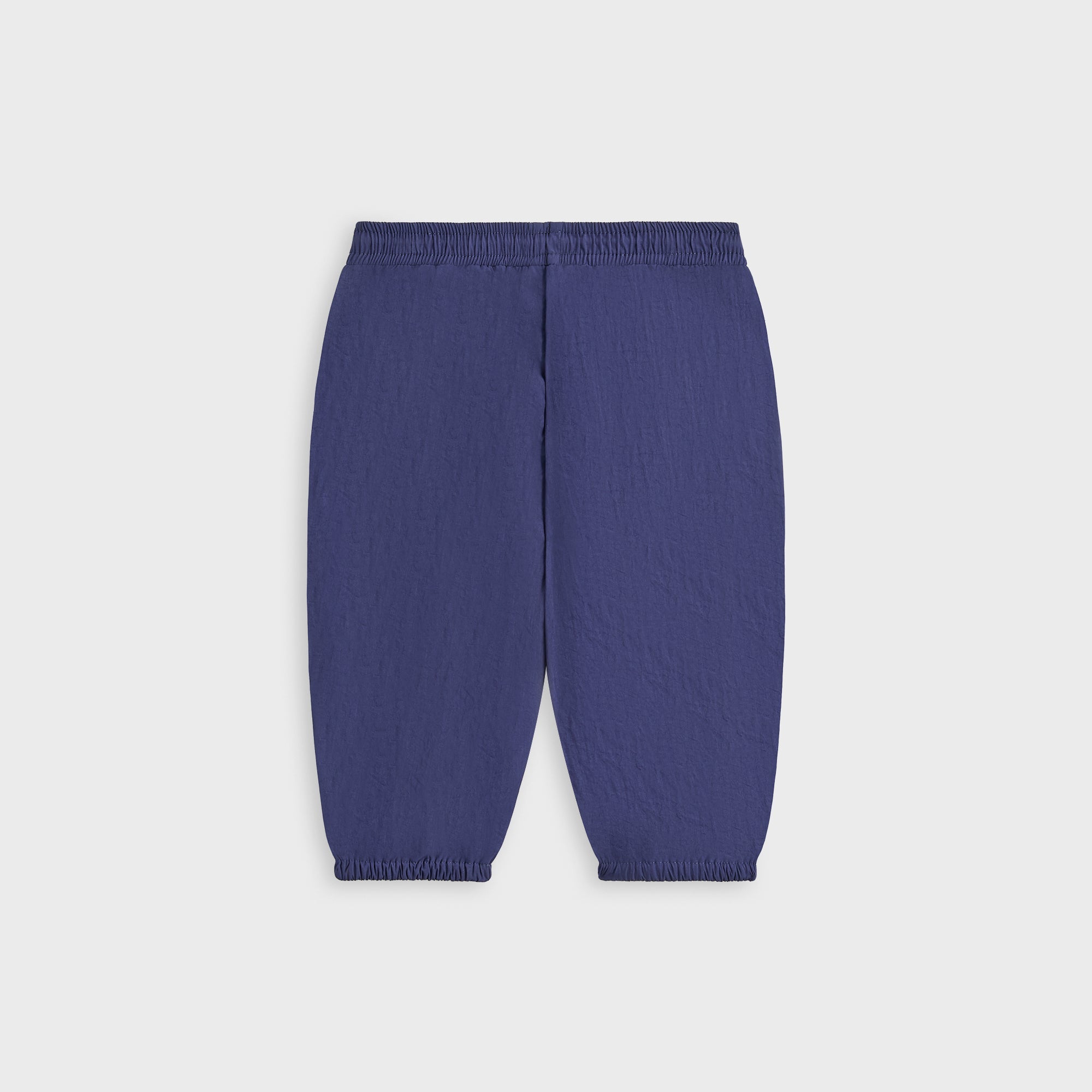 Kith Baby Mercer 8 Pant - Nocturnal – Kith Japan