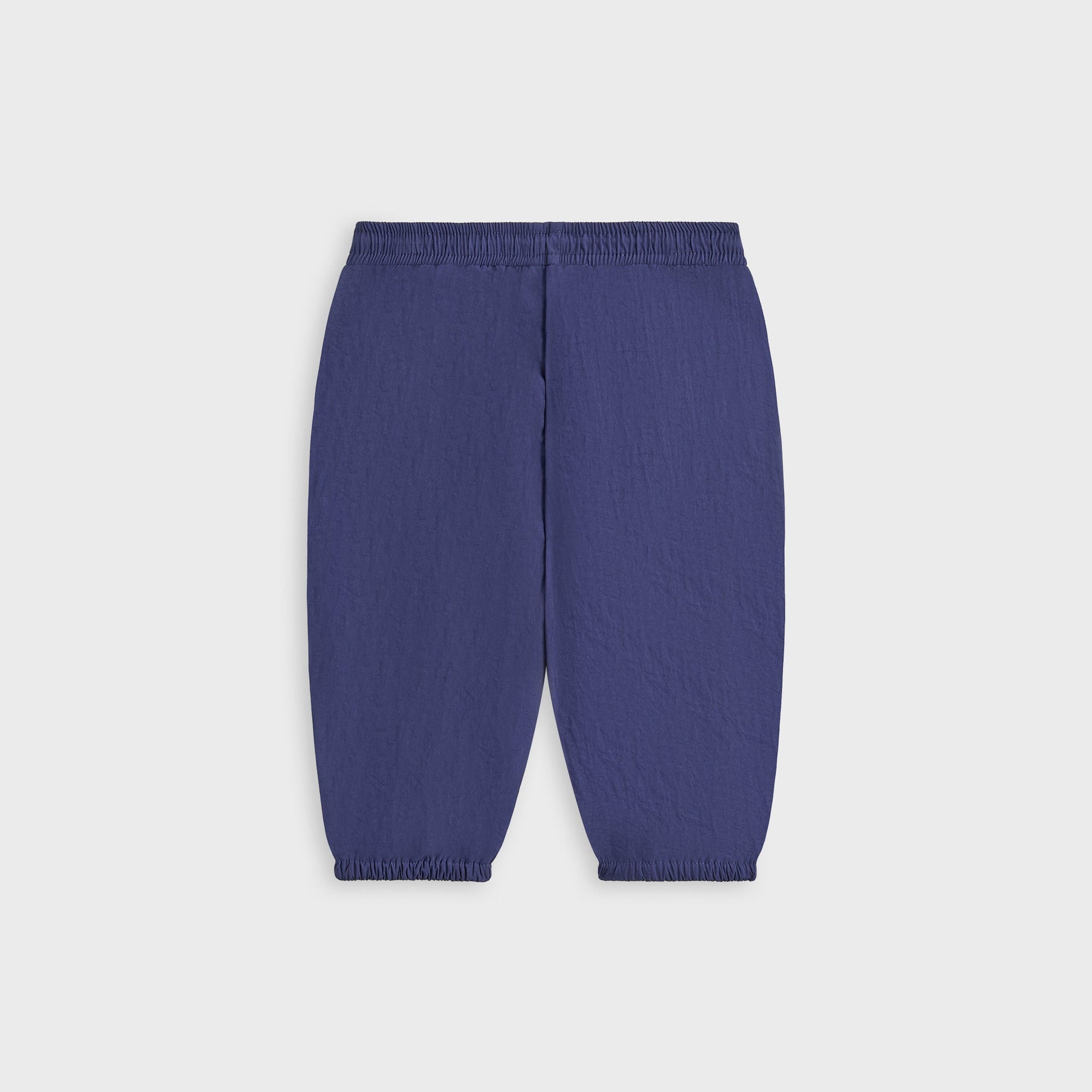 Kith Baby Mercer 8 Pant - Nocturnal