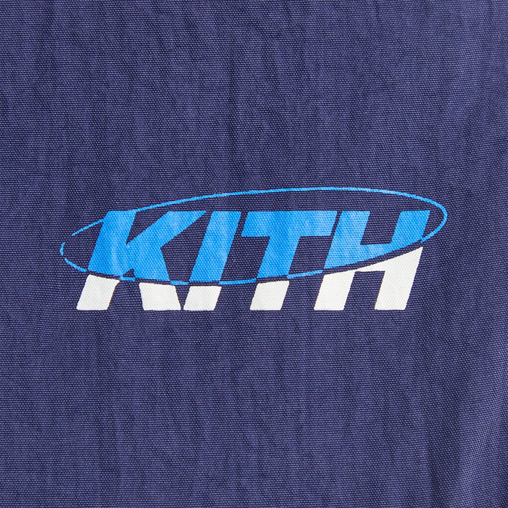 Kith Baby Mercer 8 Pant - Nocturnal