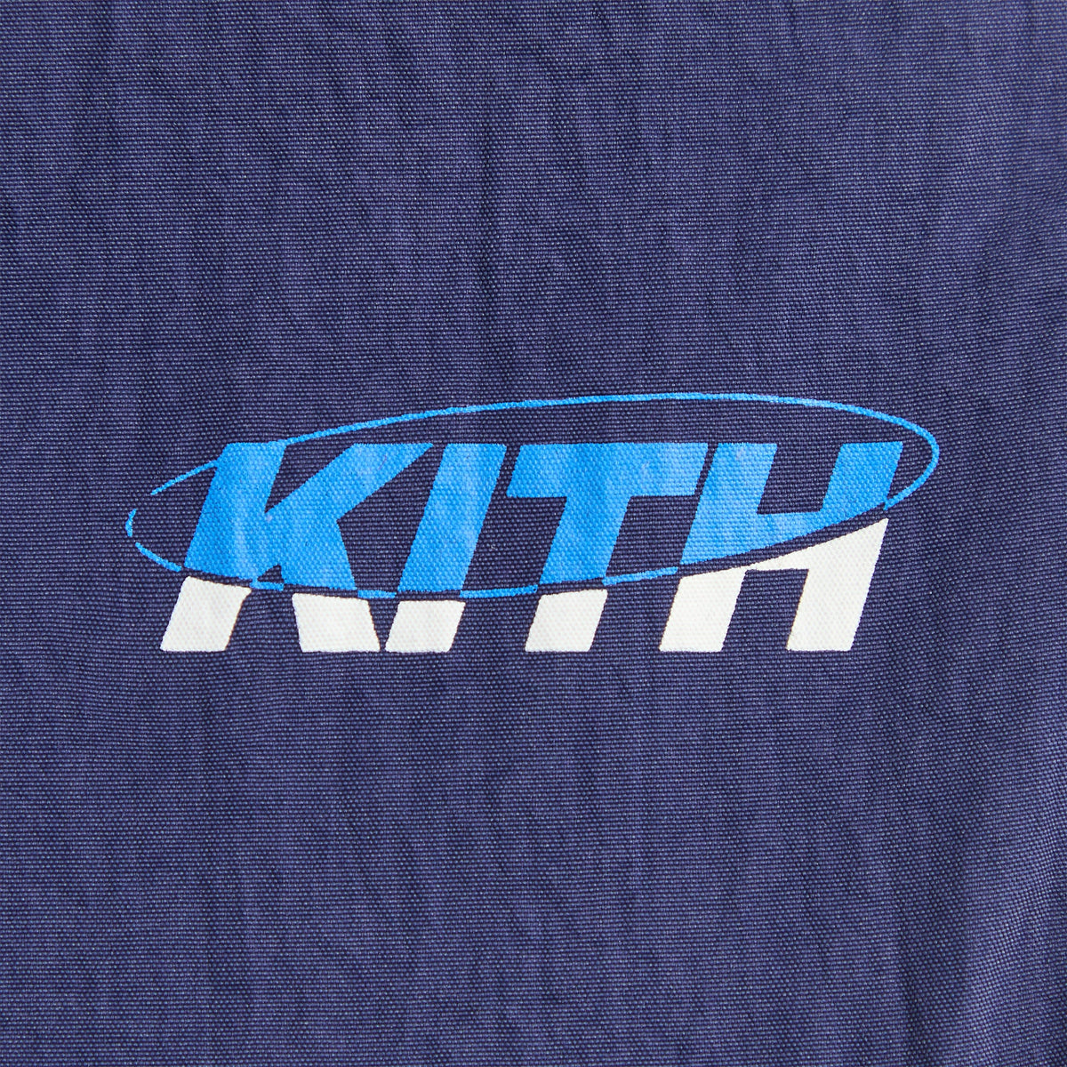 Kith Baby Mercer 8 Pant - Nocturnal – Kith Japan