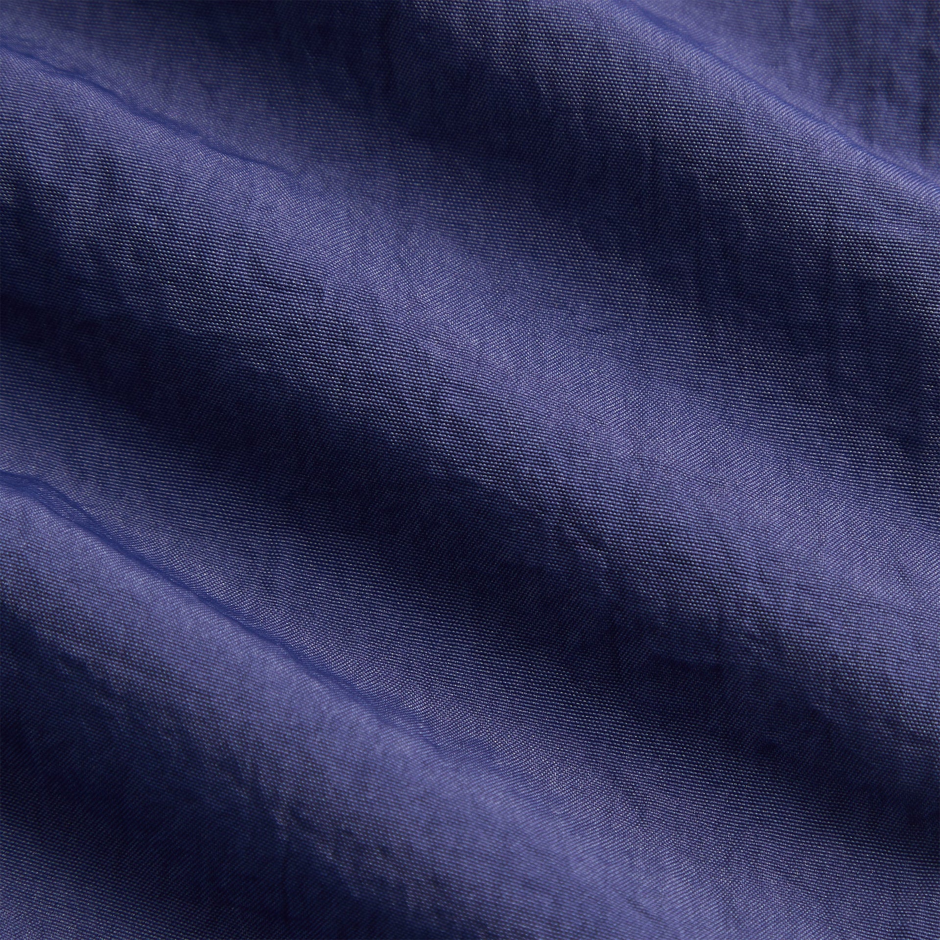 Kith Baby Mercer 8 Pant - Nocturnal