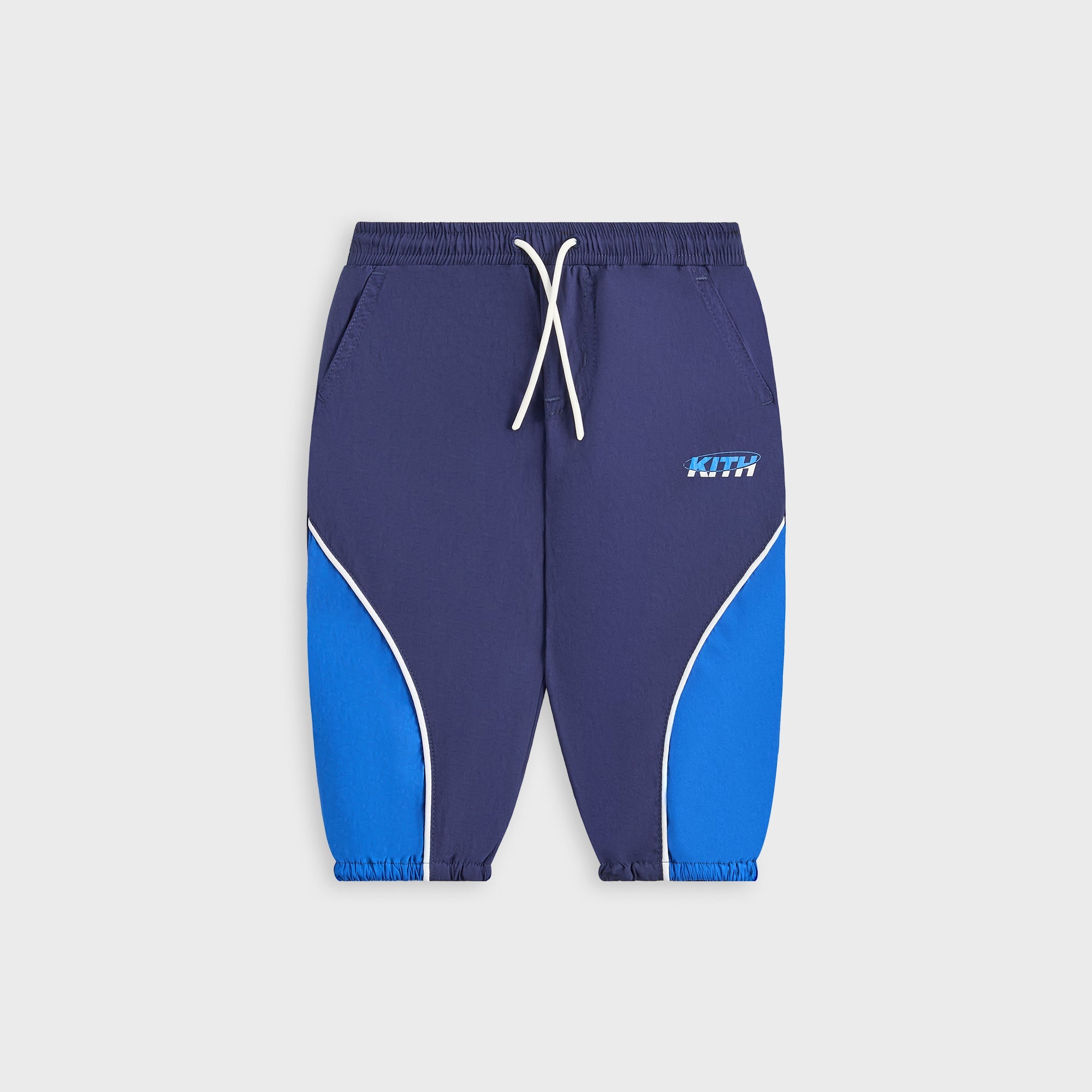 Kith Baby - Bottoms | Kith JP – Kith Japan
