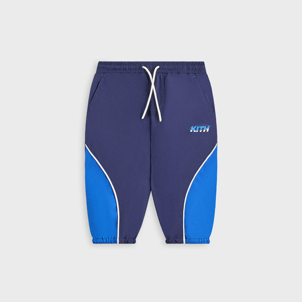 Kith Baby Mercer 8 Pant - Nocturnal – Kith Japan