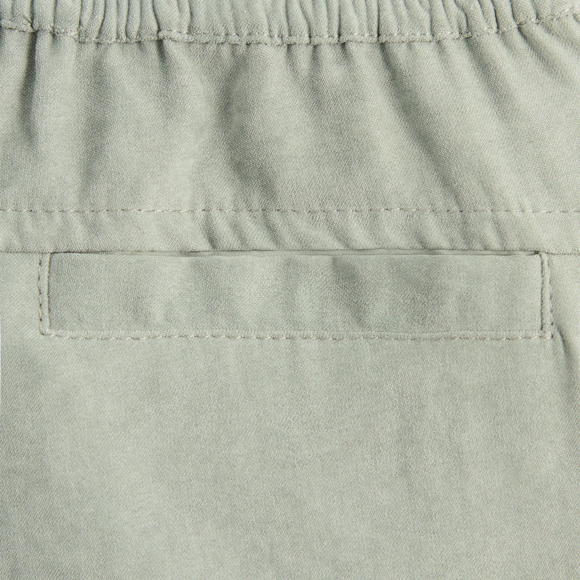 Kith Baby Sueded Chauncey Pant - Reverie
