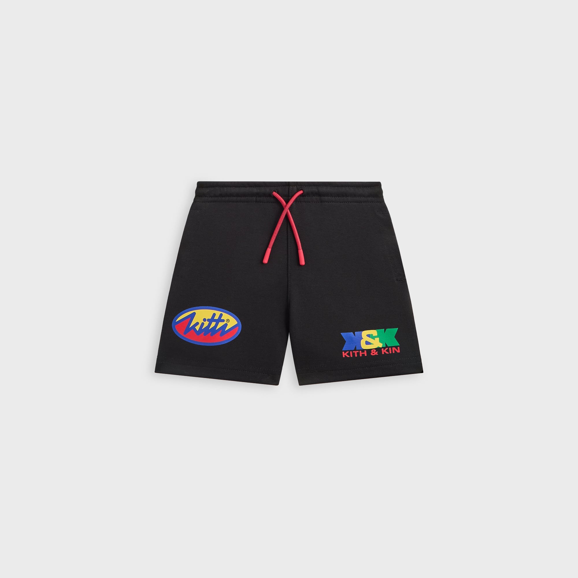 Kith Baby - Bottoms | Kith JP – Kith Japan