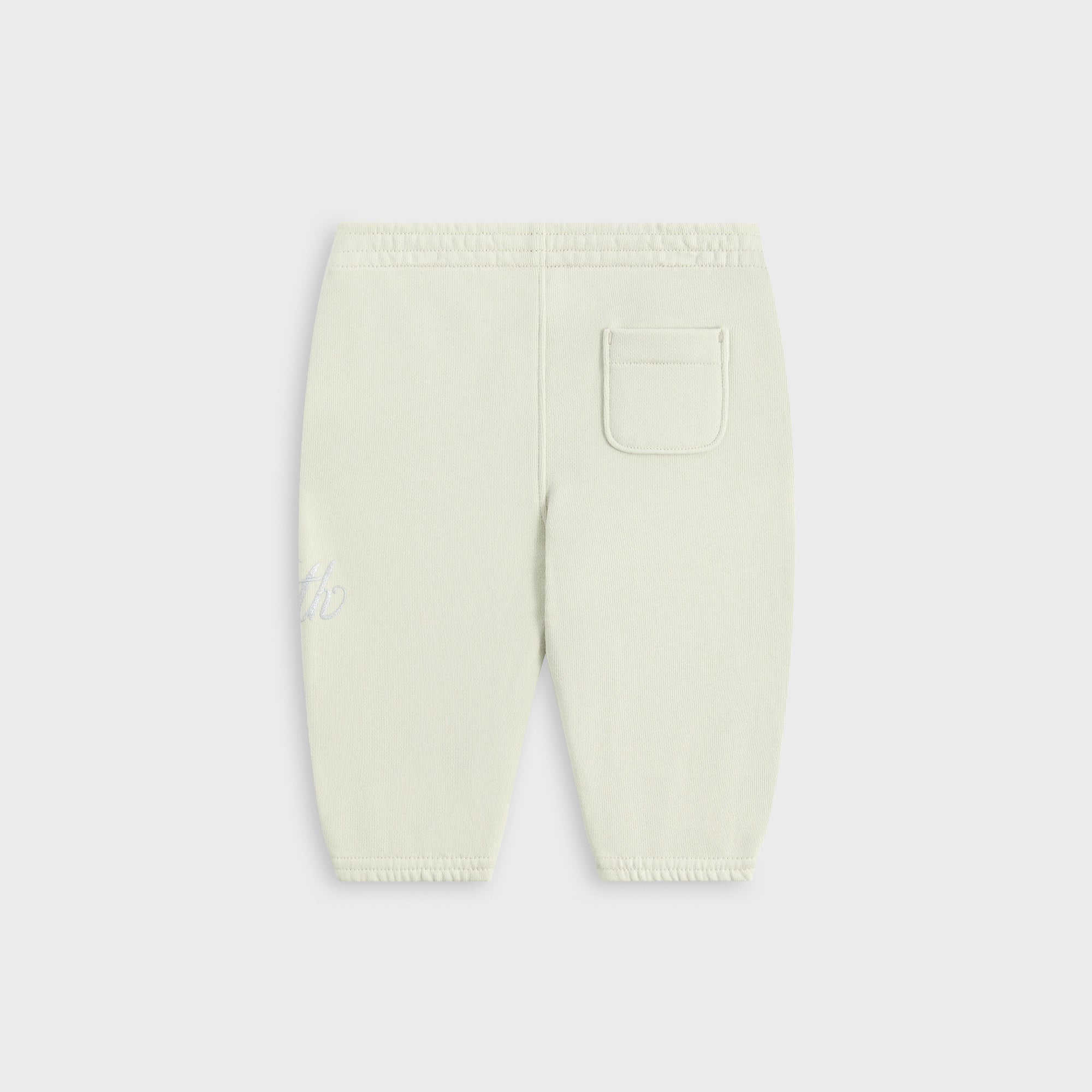 Kith Baby - Bottoms | Kith JP – Kith Japan
