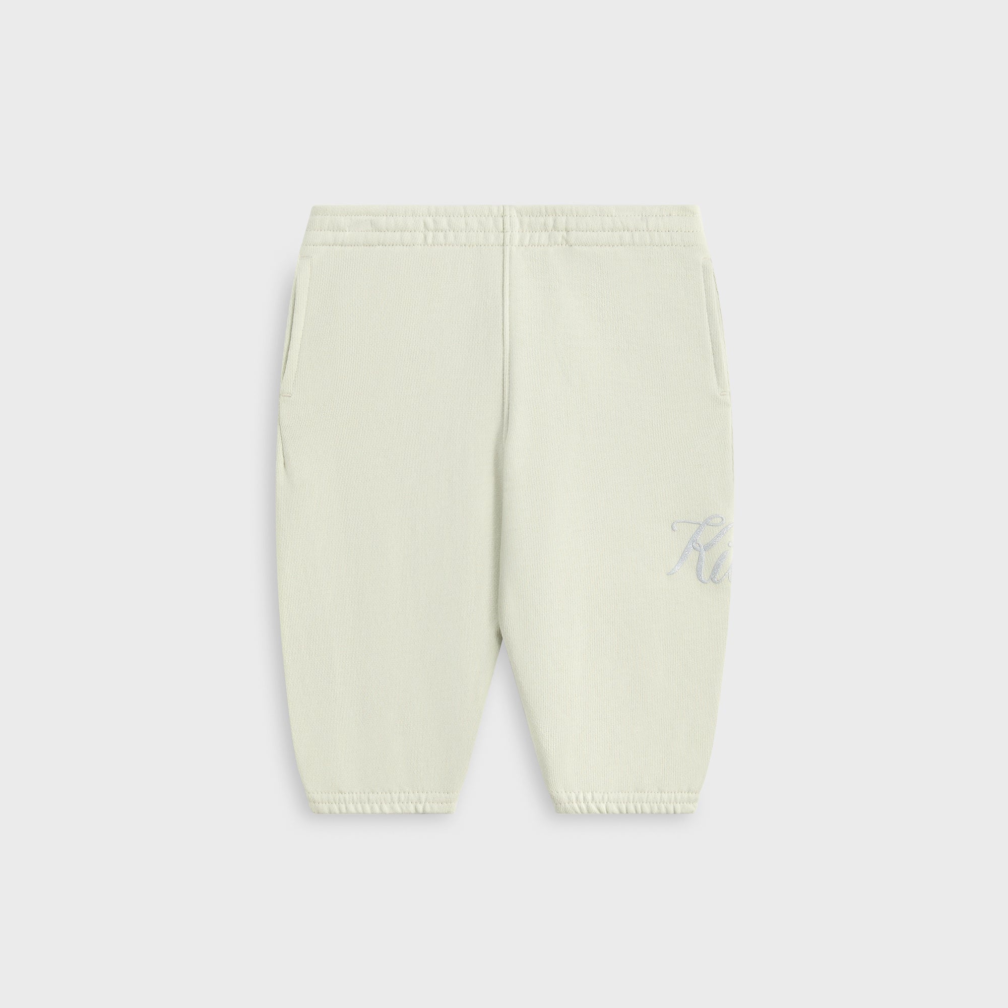 Kith Baby - Bottoms | Kith JP – Kith Japan