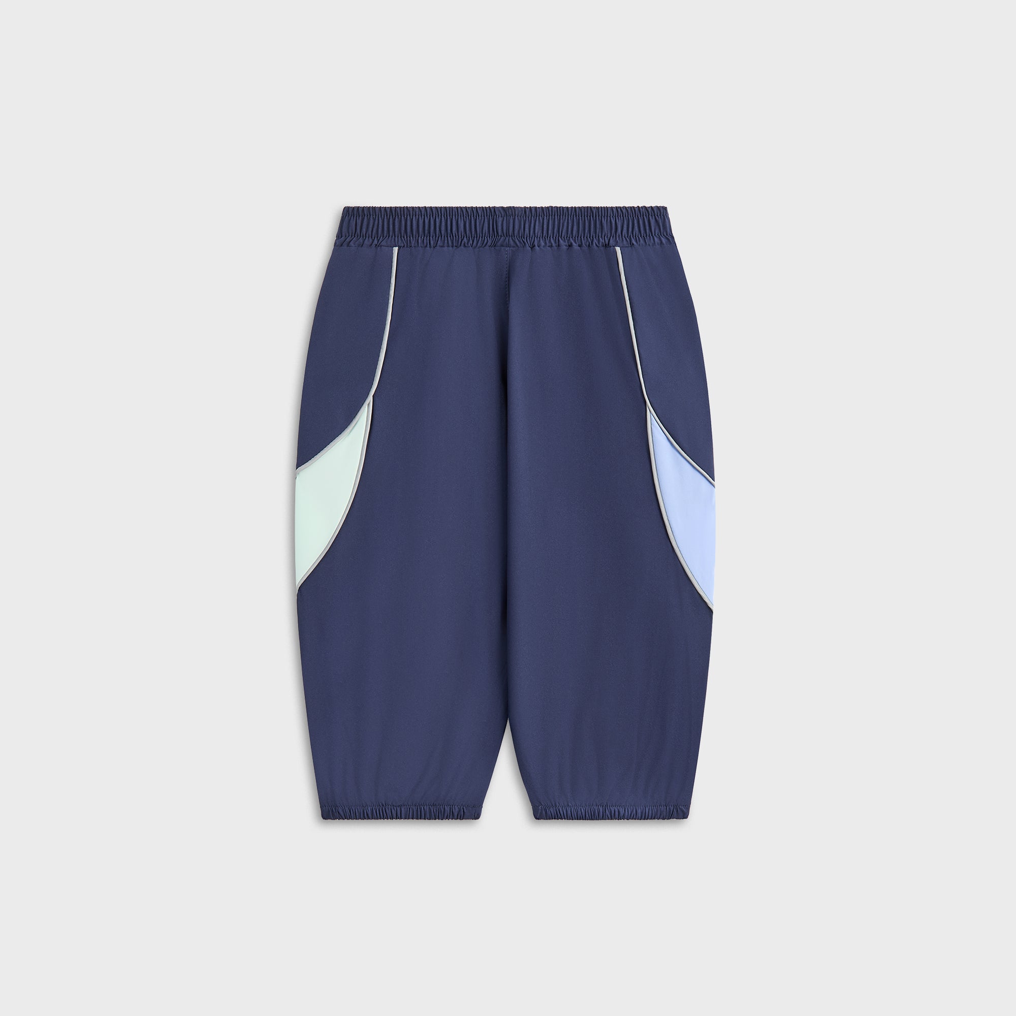 Kith Baby Spring Active 2026 – Kith Japan