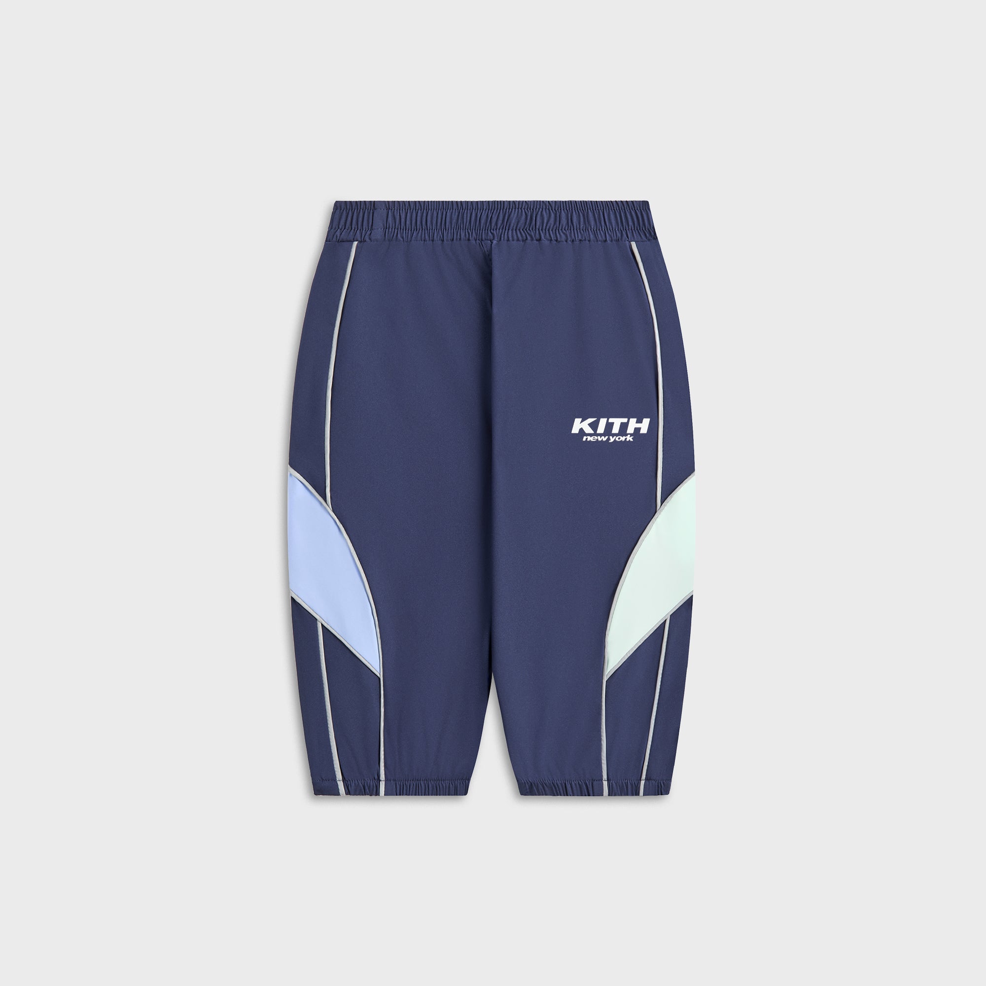 Kith Baby - Bottoms | Kith JP – Kith Japan