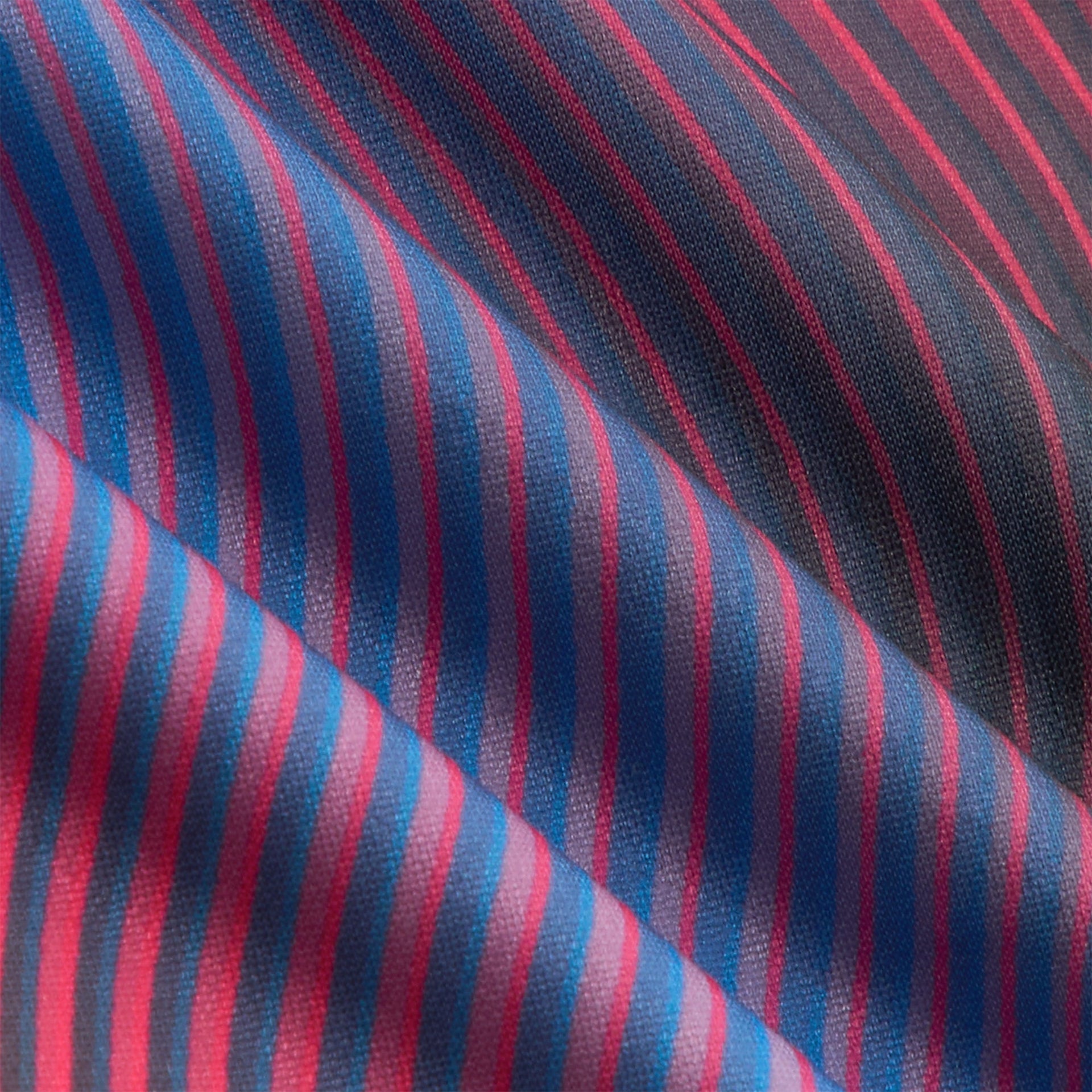 Kith Baby Wavy Ombre Soccer Jordan Short - Black