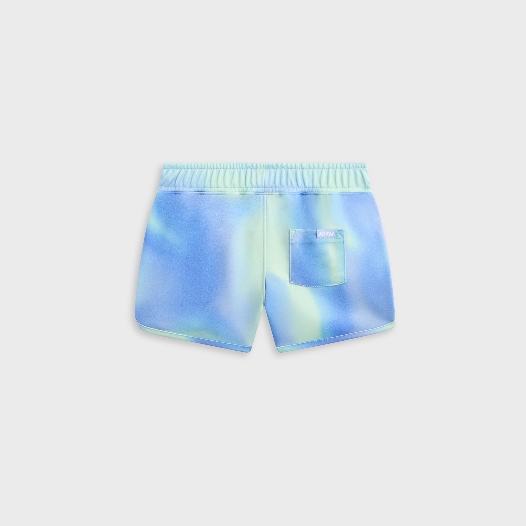 Kith Baby - Bottoms | Kith JP – Kith Japan