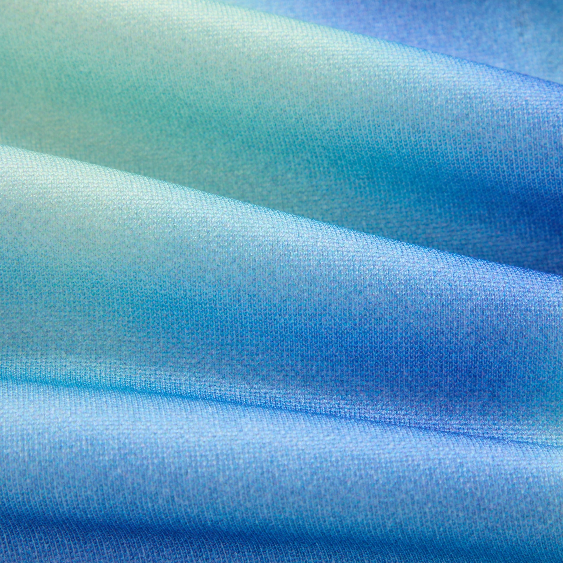 Kith Baby Fluid Soccer Jordan Short - Nassau