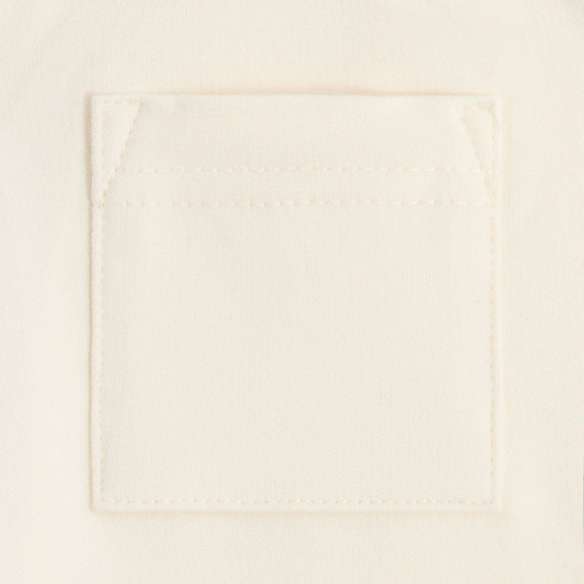 Kith Baby Nelson Short - Silk