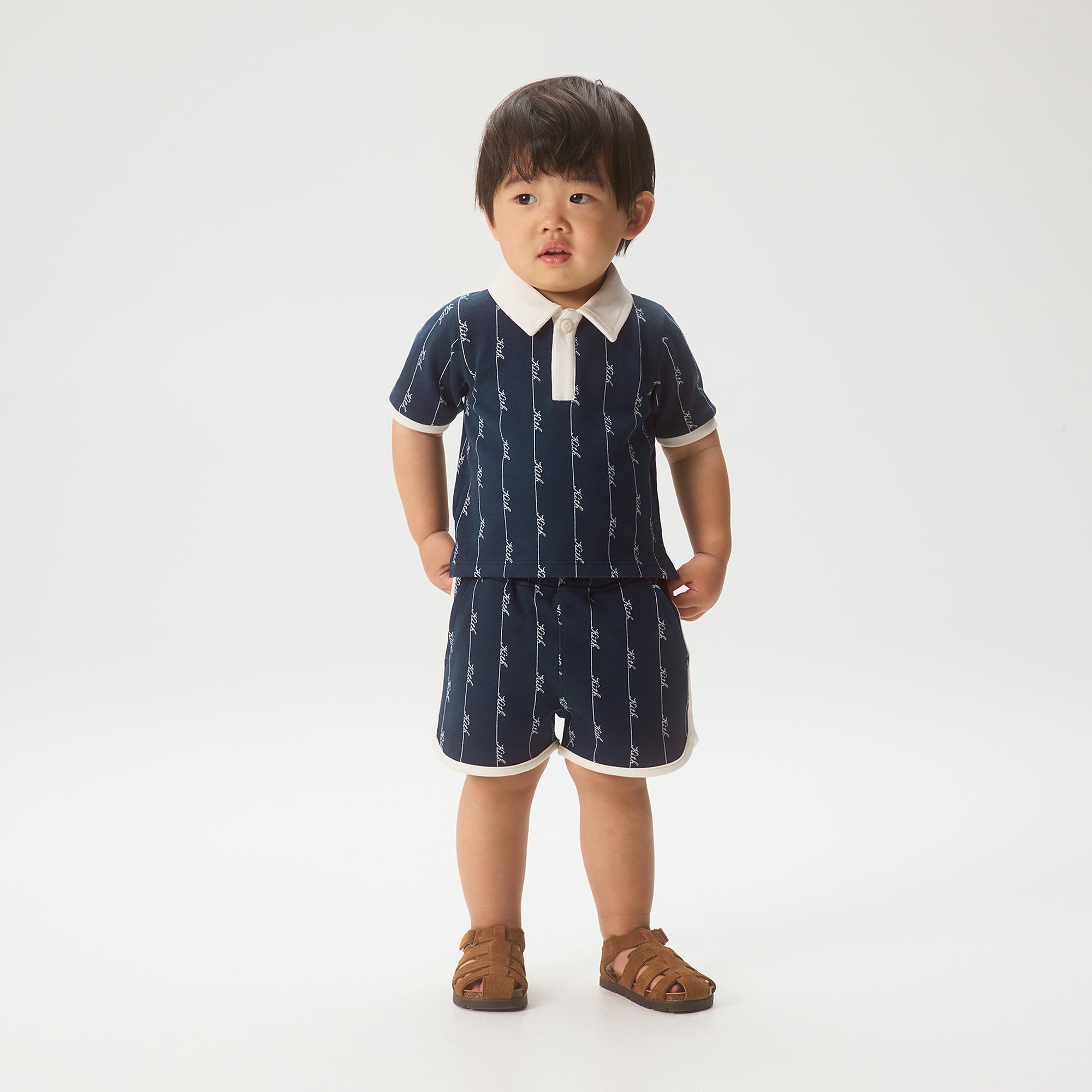 Kith Baby - Matching Sets | Kith JP – Kith Japan