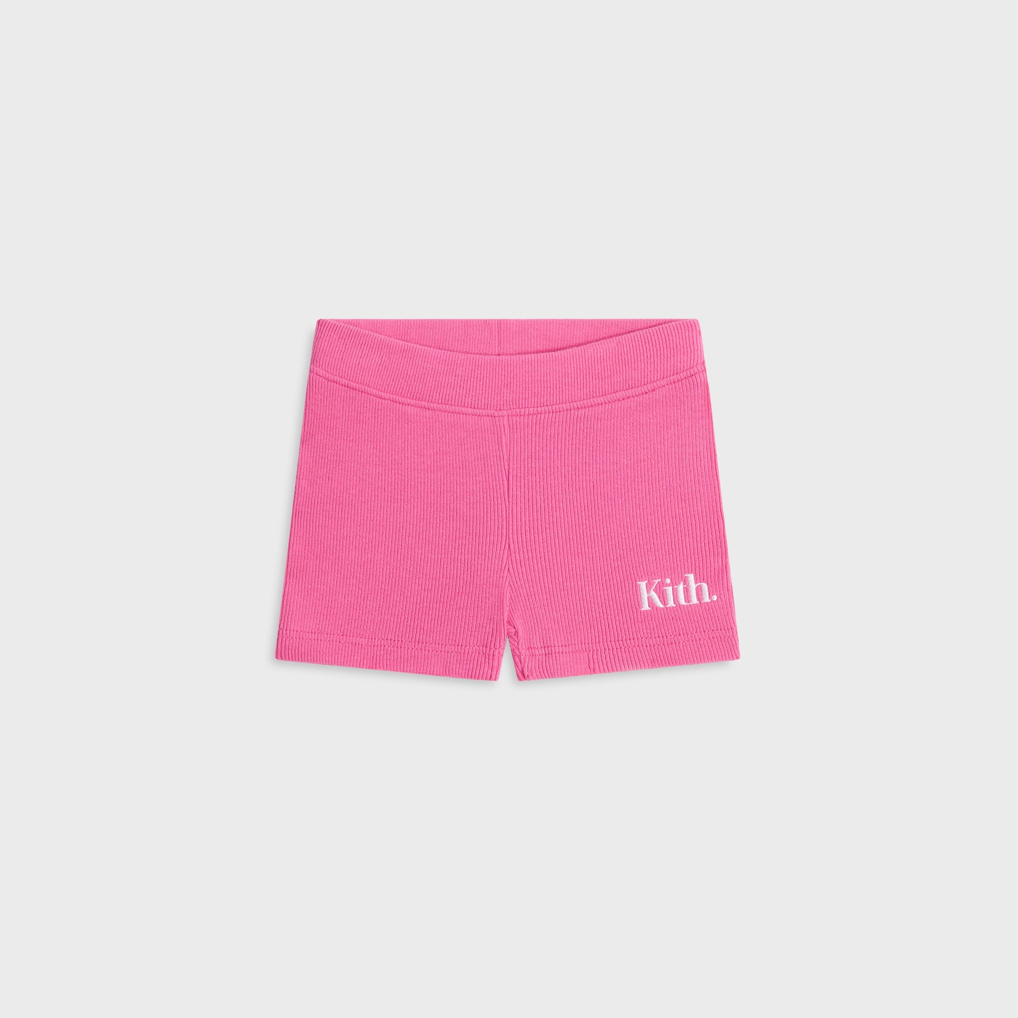 KITH 新品タグ付き バイカーショーツ Kith Baby Biker Short - Electra – Kith Japan