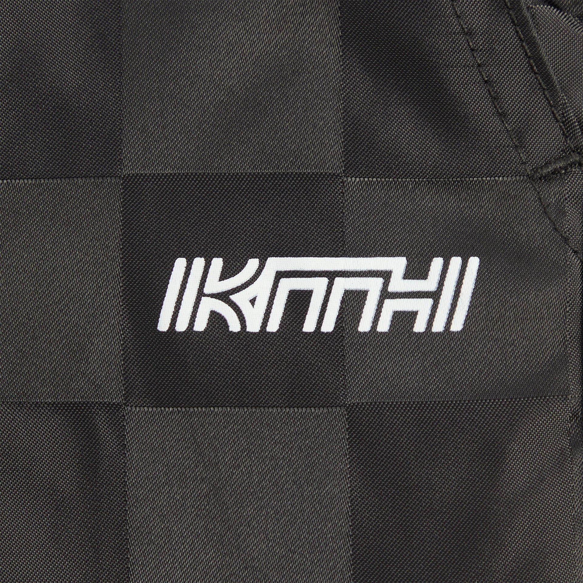 Kith Baby Mercer 8 Pant - Black