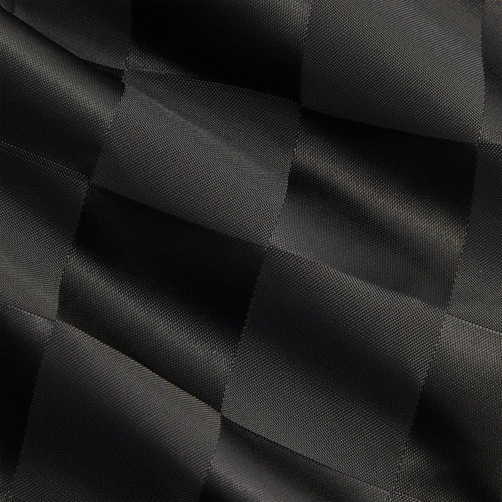 Kith Baby Mercer 8 Pant - Black