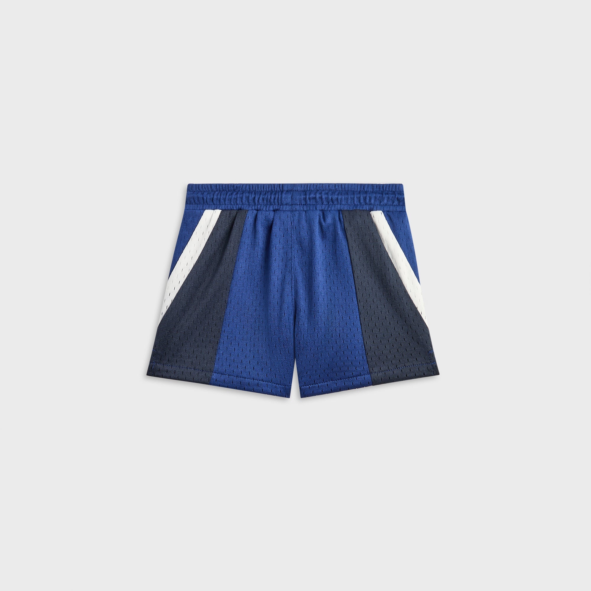 Kith Baby Color-Blocked Curtis Short - Layer – Kith Japan