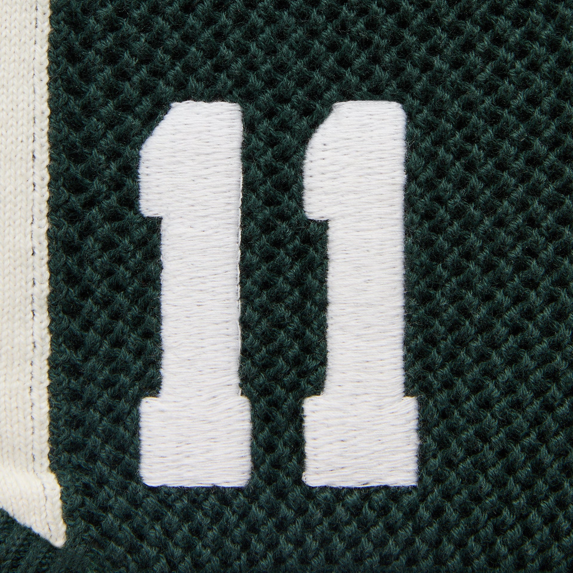 Kith Baby Sweater Knit Leon Short - Stadium