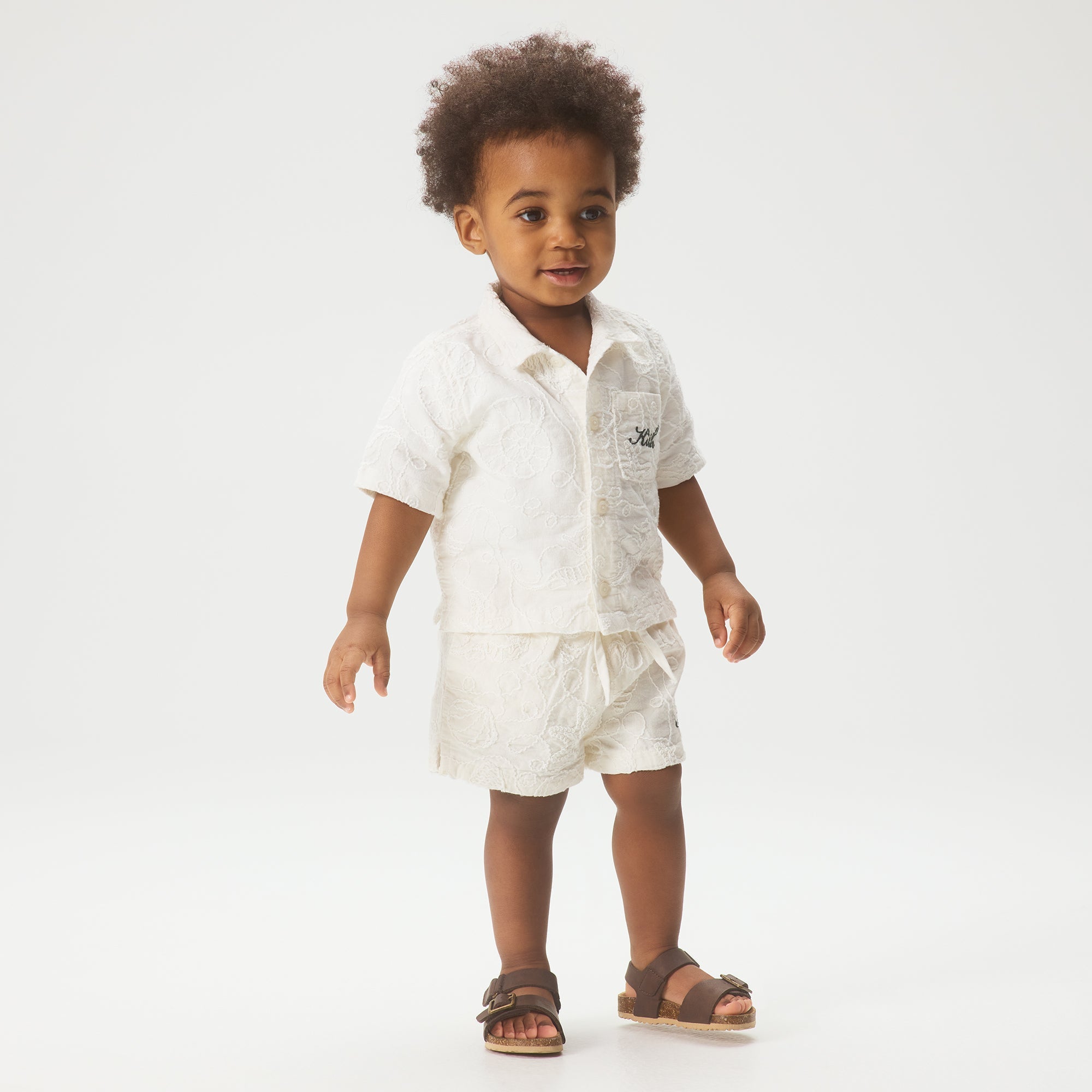 Kith Baby Summer 2026 Delivery I – Kith Japan